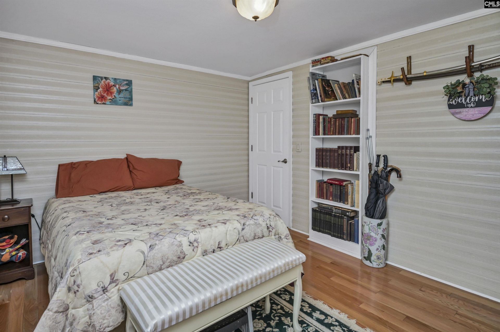 4473 Summerland Highway Photo 40