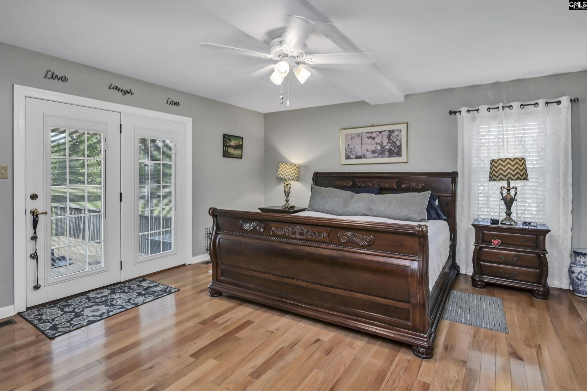 4473 Summerland Highway Photo 41