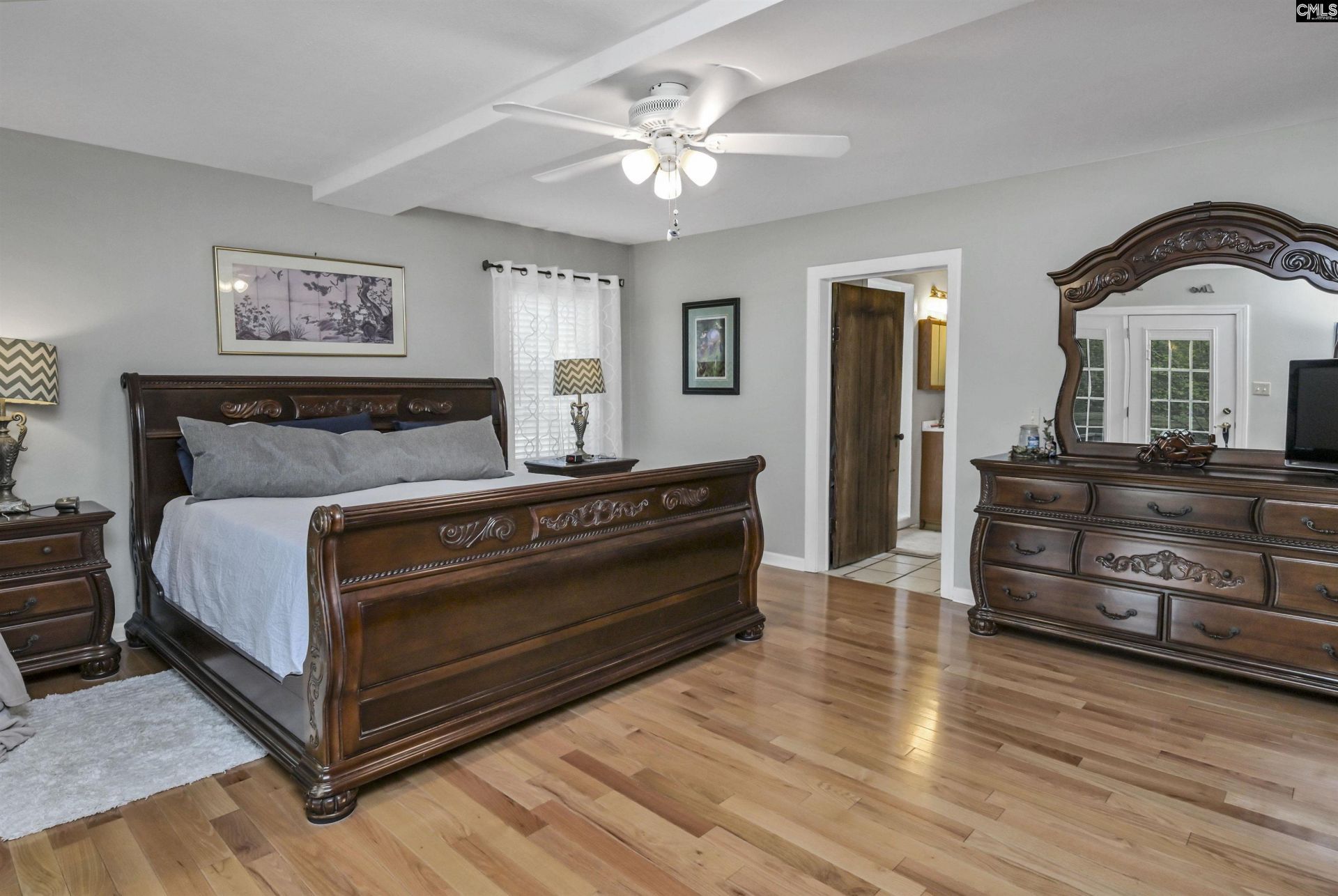 4473 Summerland Highway Photo 42