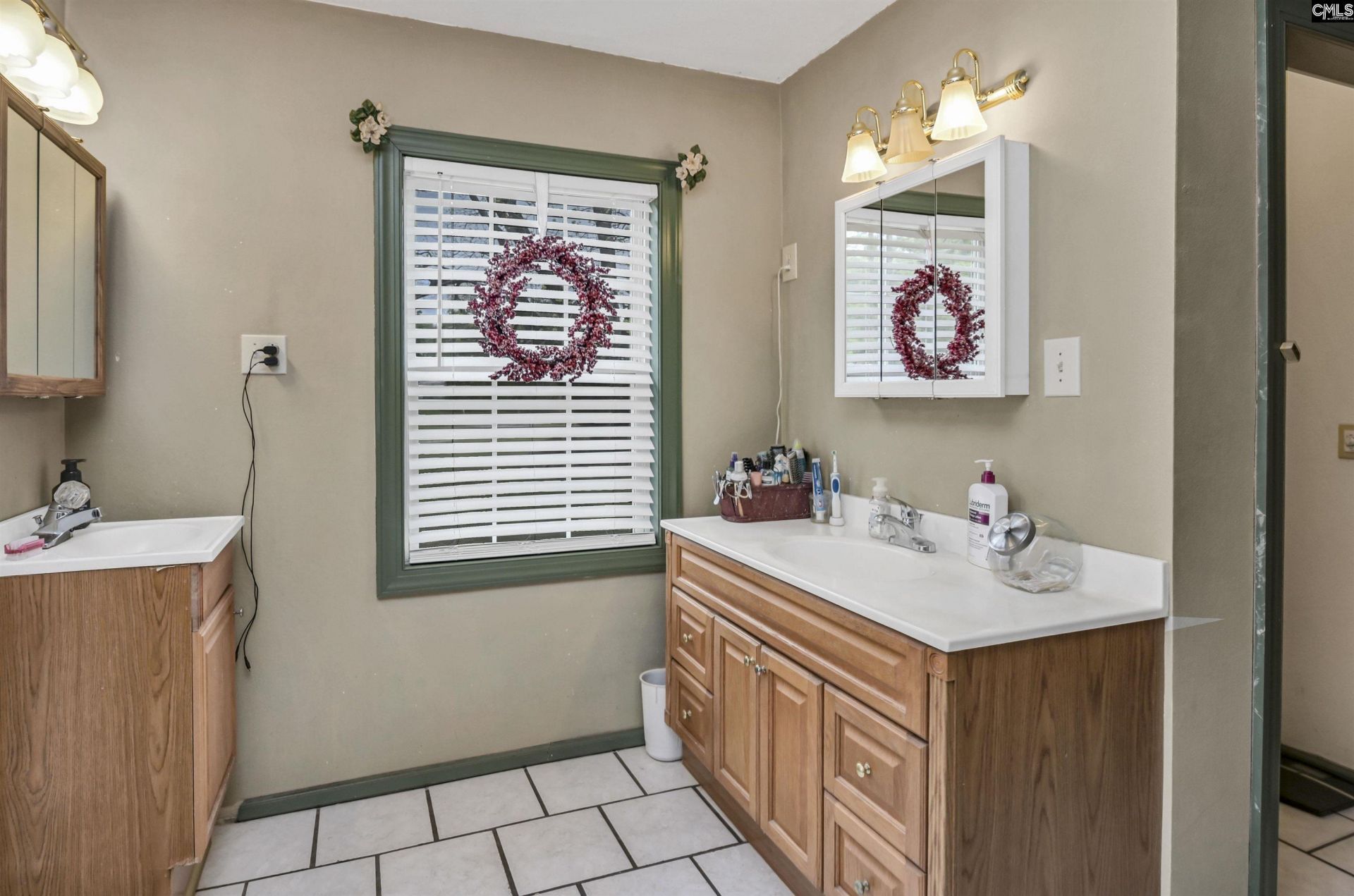 4473 Summerland Highway Photo 43