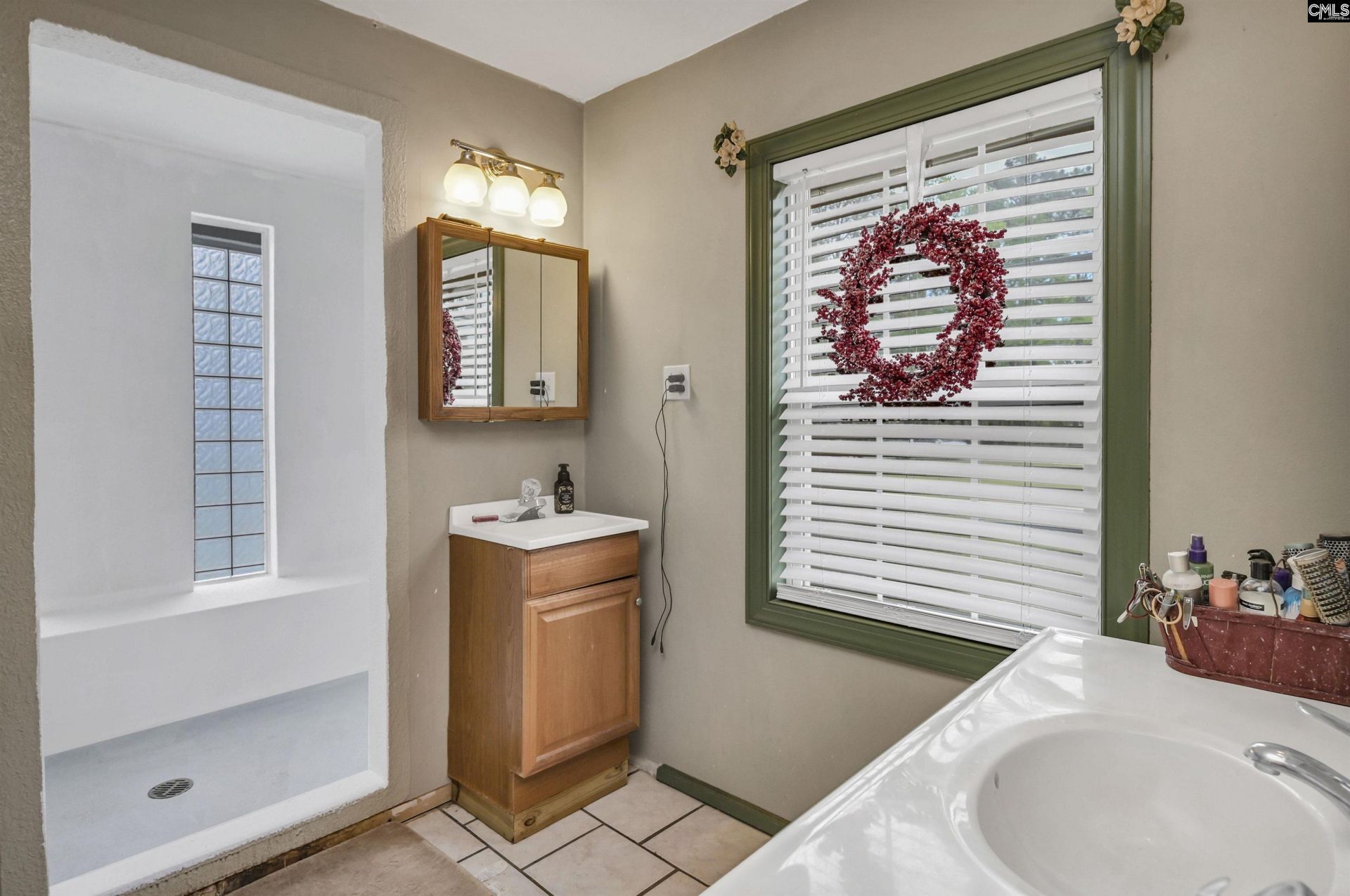 4473 Summerland Highway Photo 44