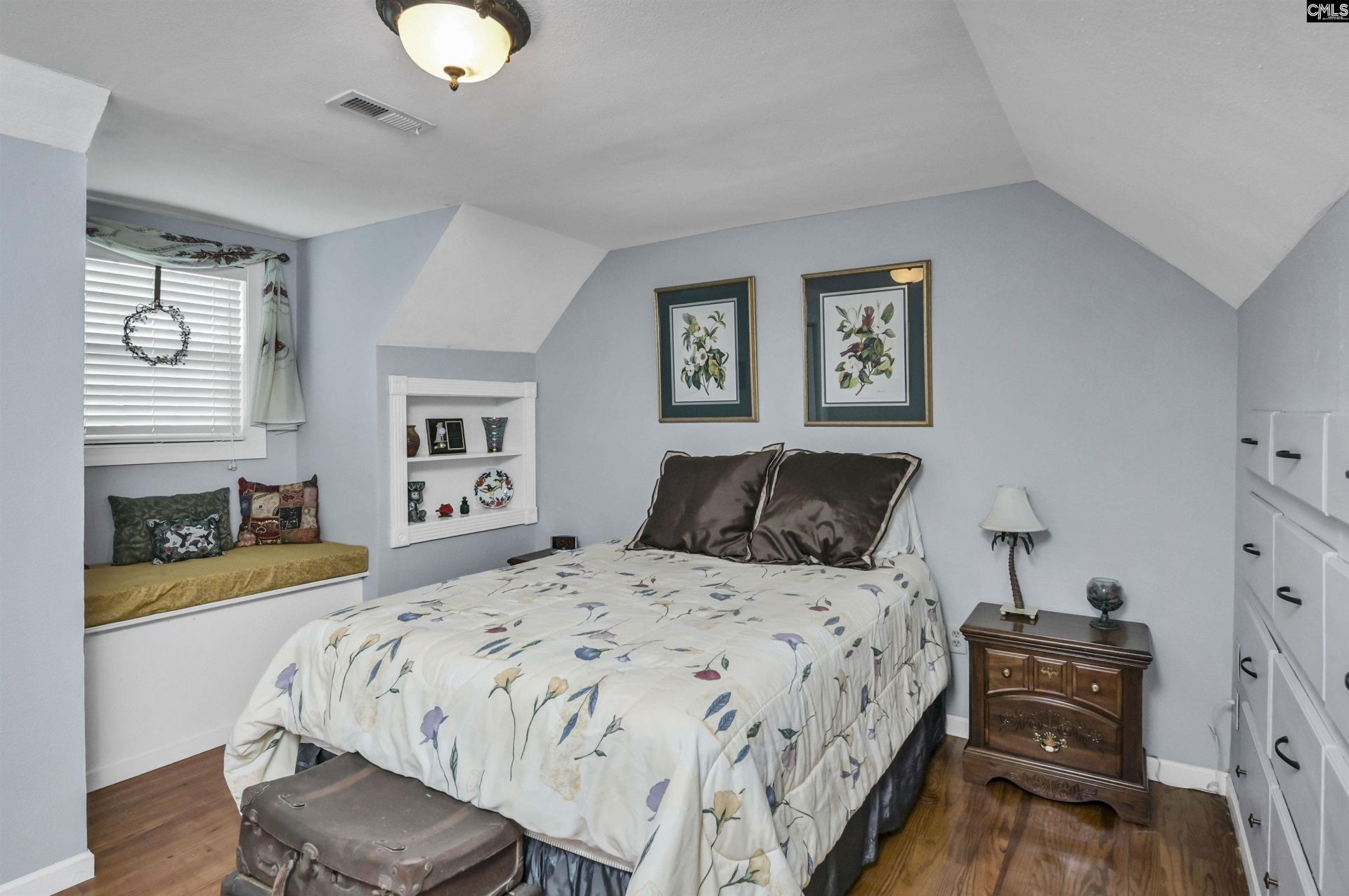 4473 Summerland Highway Photo 45