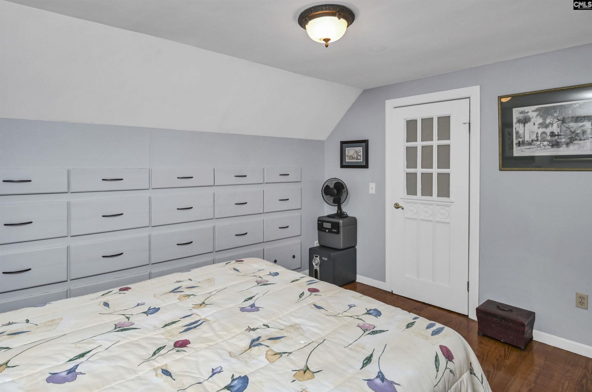 4473 Summerland Highway Photo 46