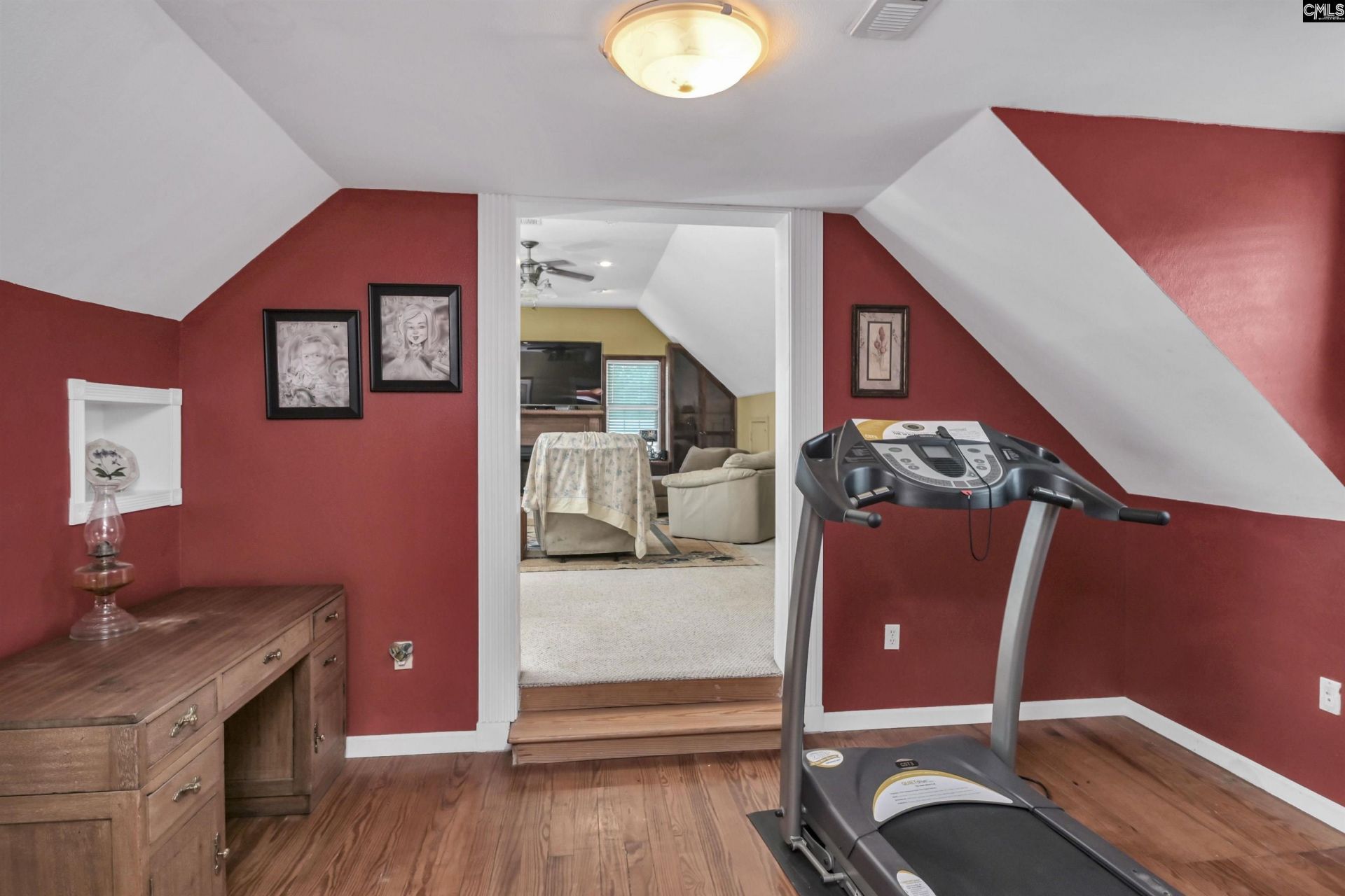 4473 Summerland Highway Photo 47