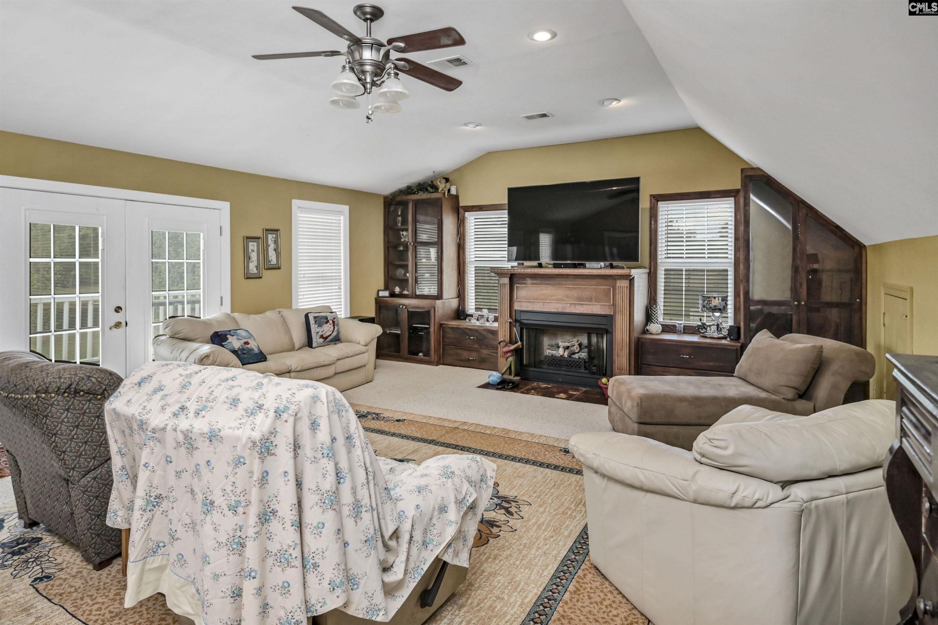 4473 Summerland Highway Photo 48