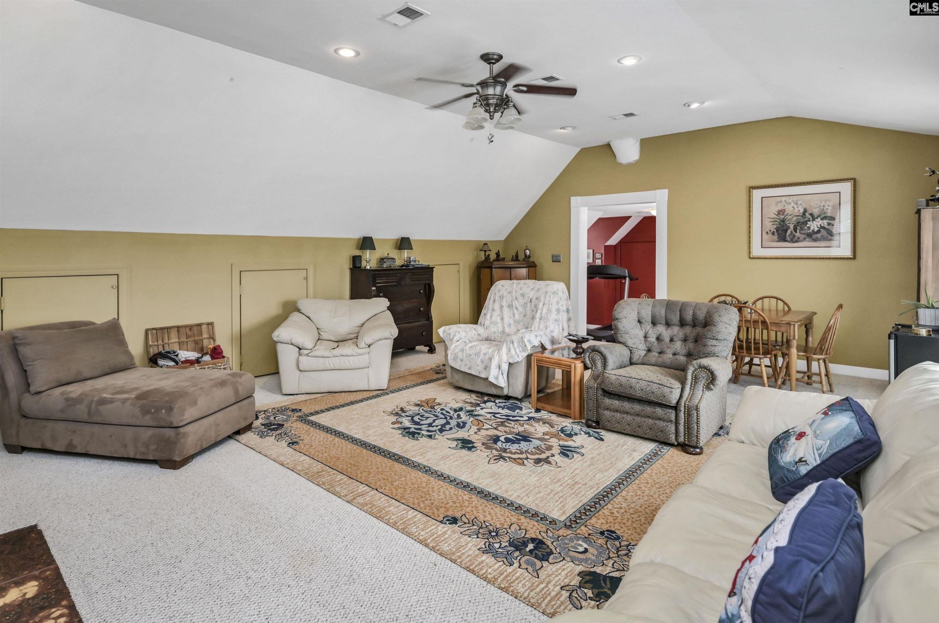 4473 Summerland Highway Photo 49