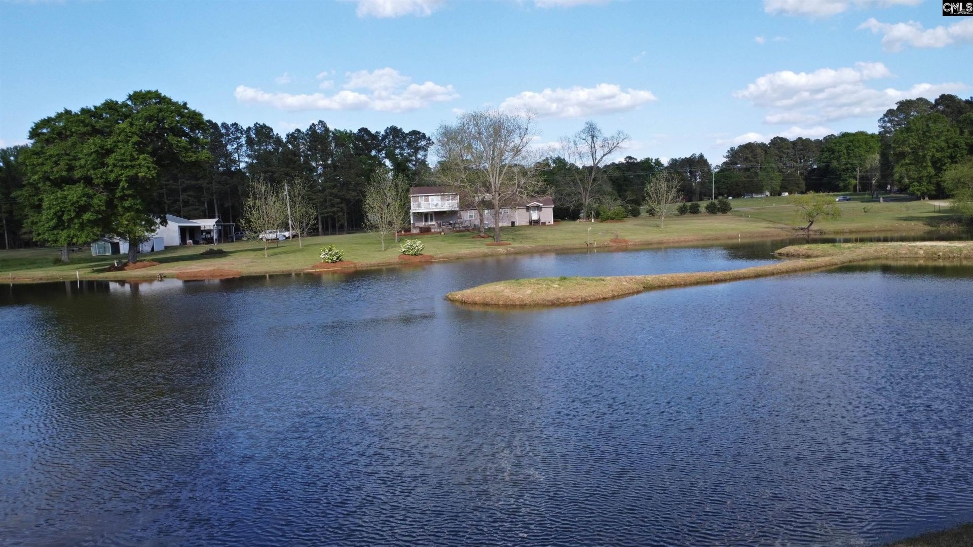 4473 Summerland Highway Photo 5