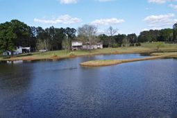 4473 Summerland Highway photo 4