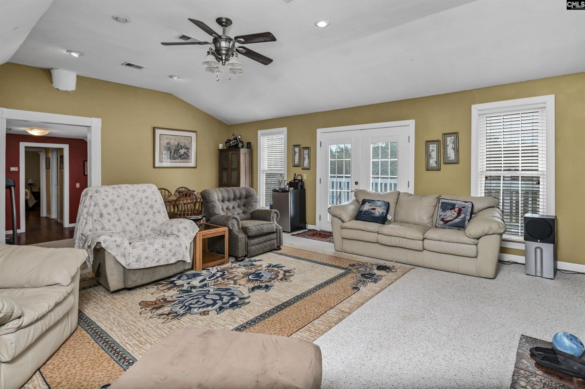 4473 Summerland Highway Photo 50