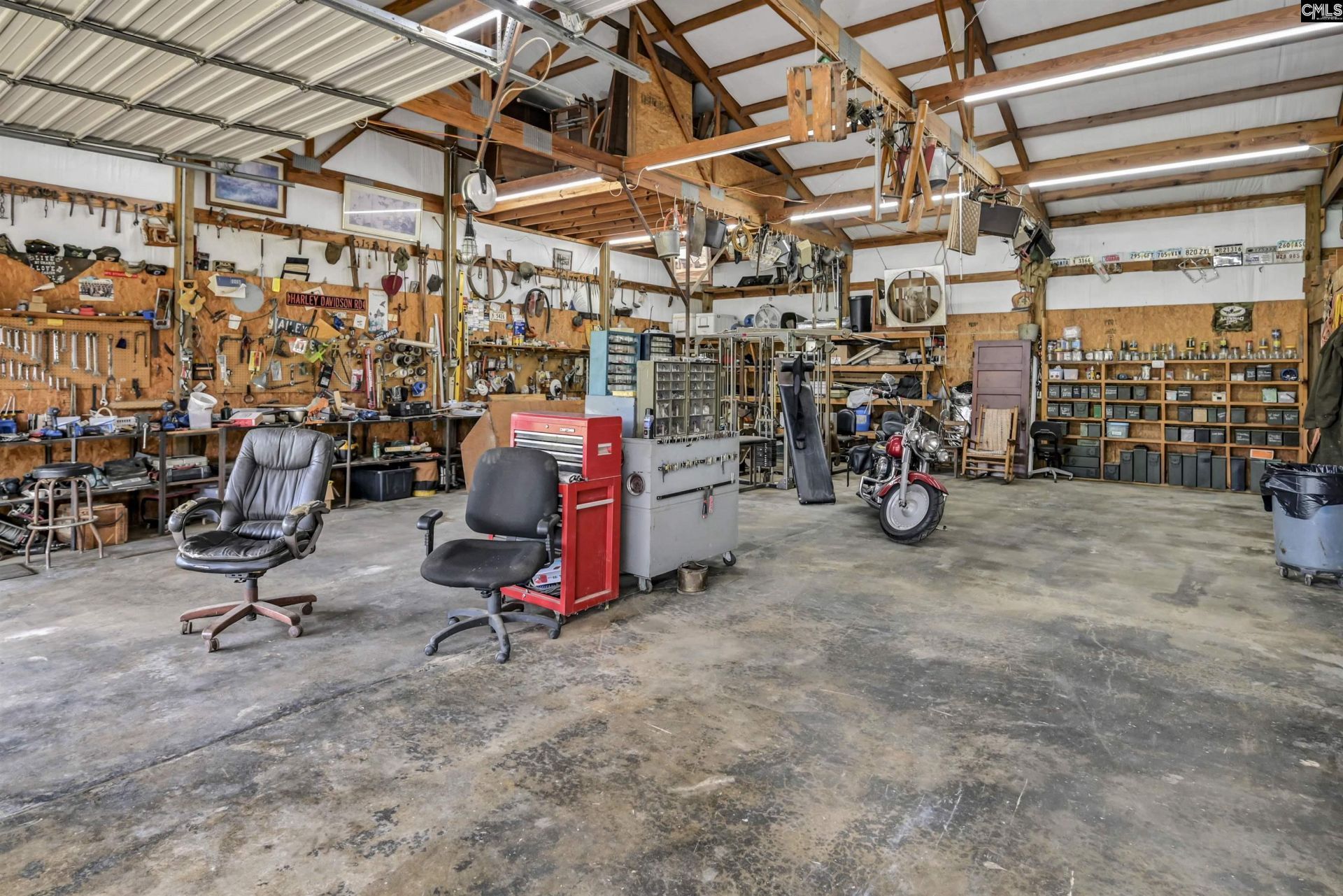 4473 Summerland Highway Photo 51