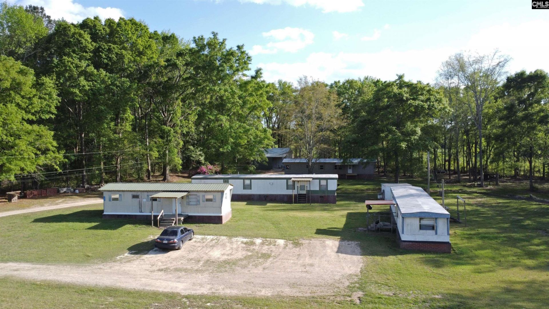 4473 Summerland Highway Photo 53