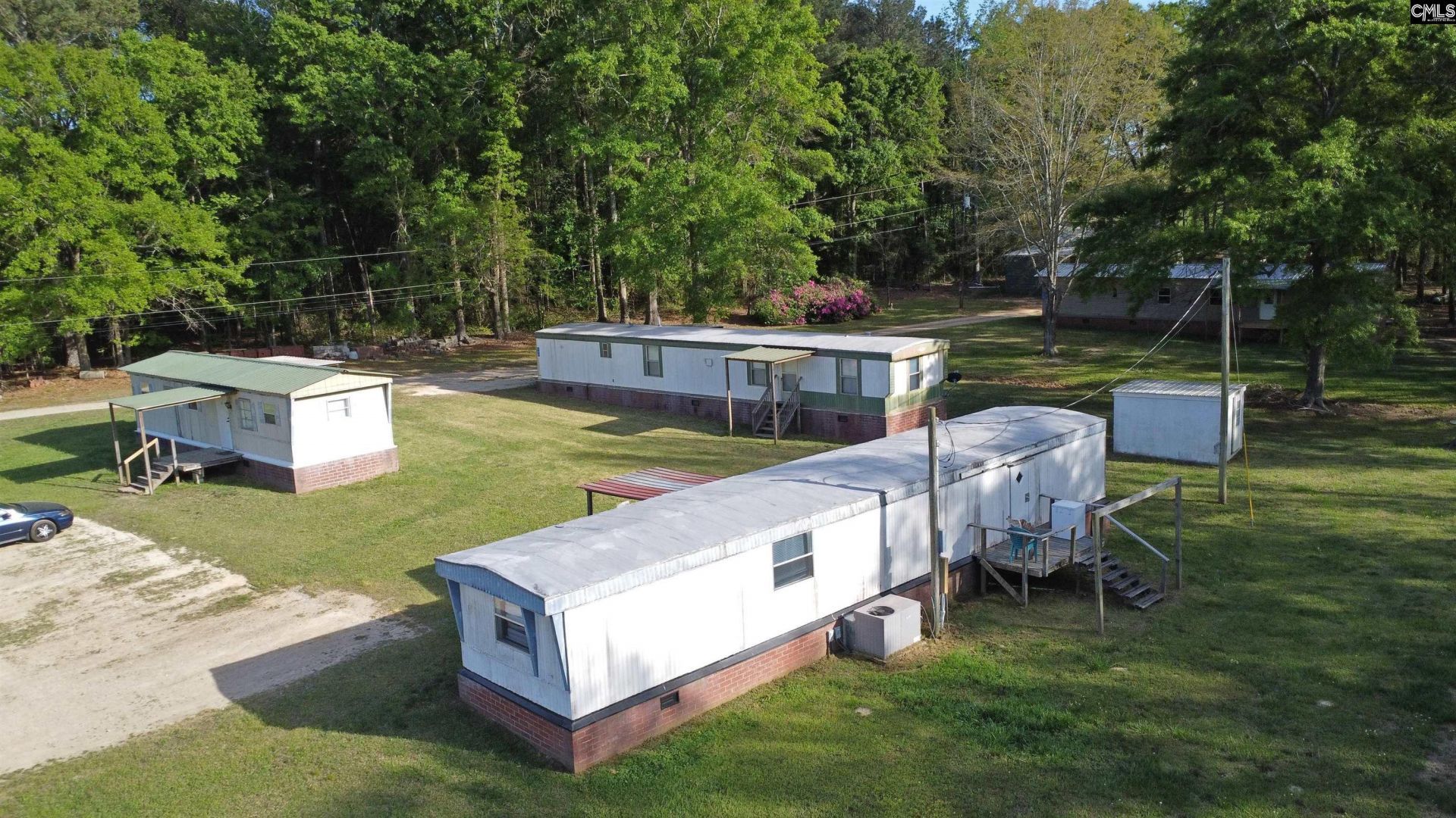 4473 Summerland Highway Photo 54