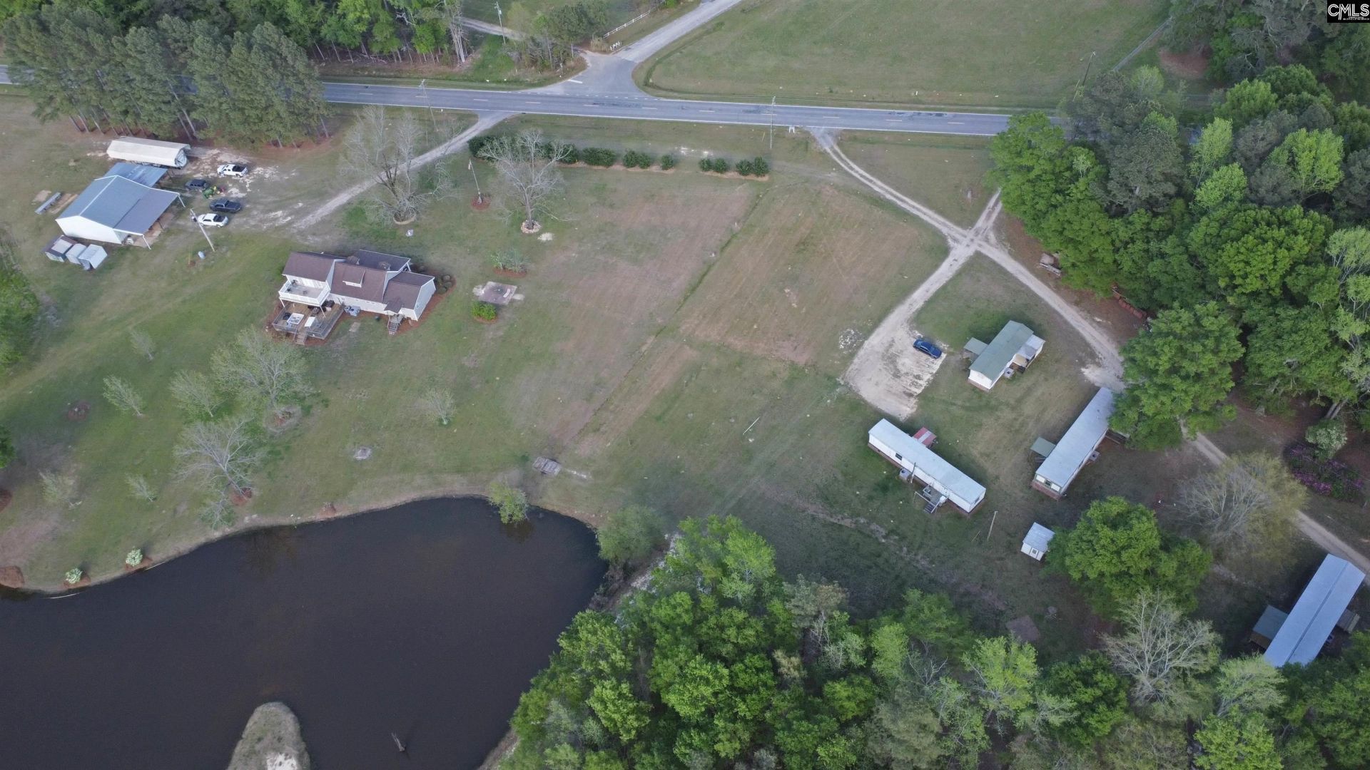 4473 Summerland Highway Photo 55