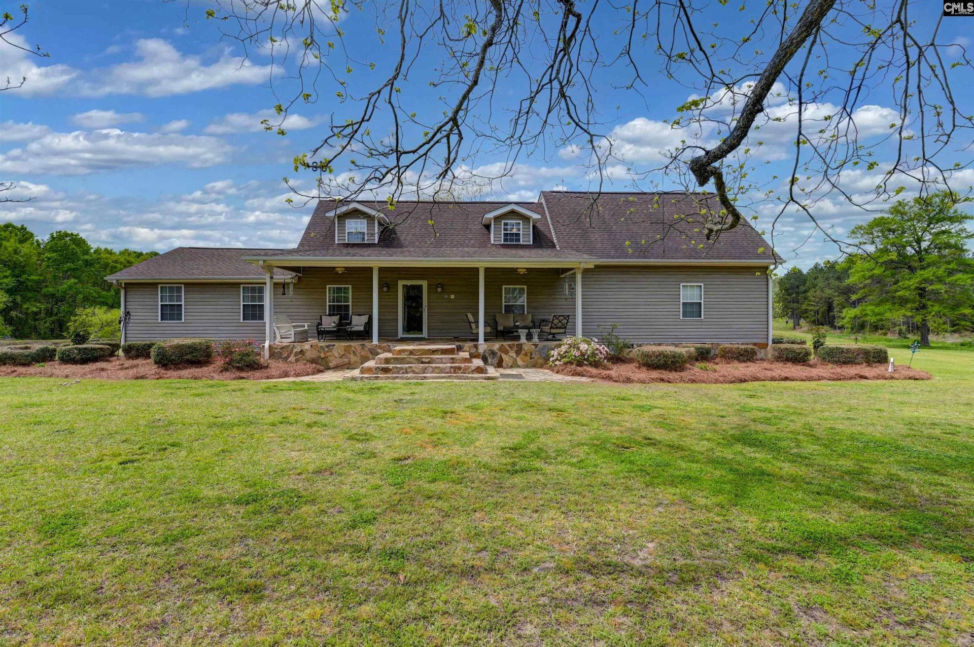 4473 Summerland Highway Photo 6