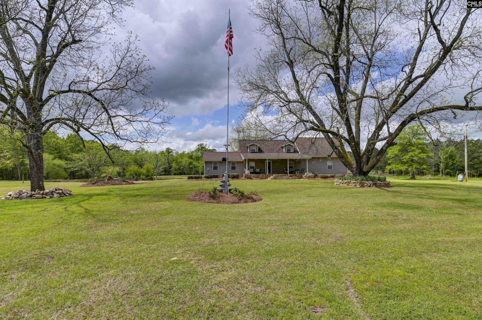 4473 Summerland Highway Photo 7