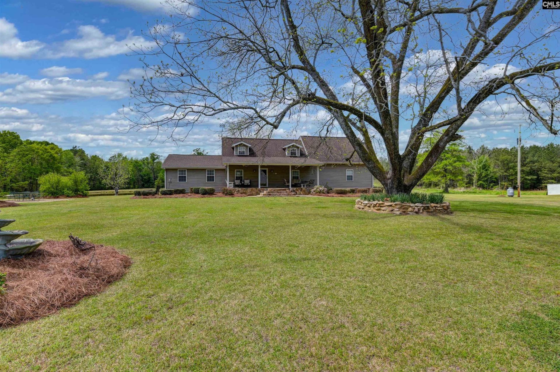 4473 Summerland Highway Photo 8