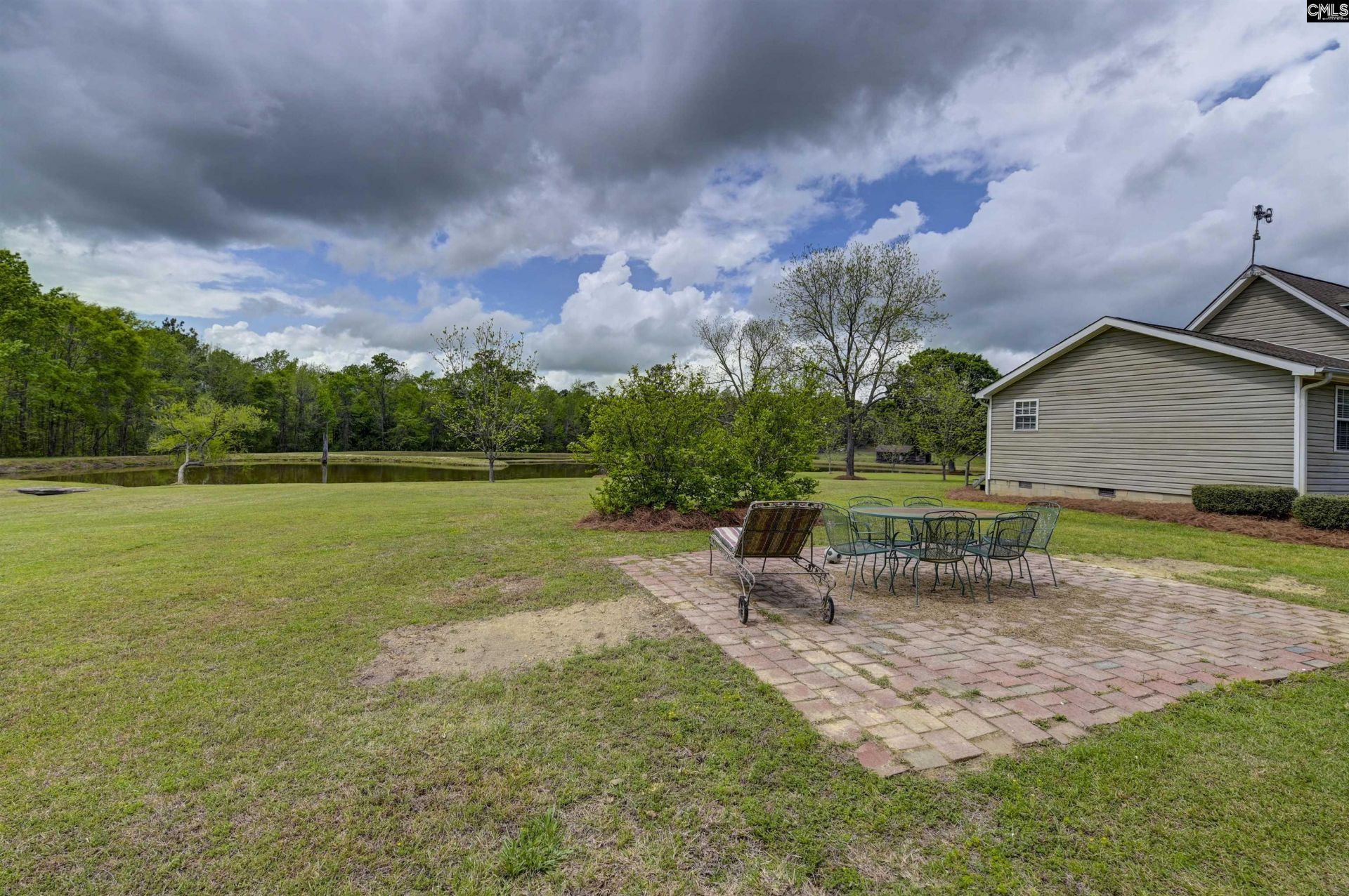 4473 Summerland Highway Photo 9