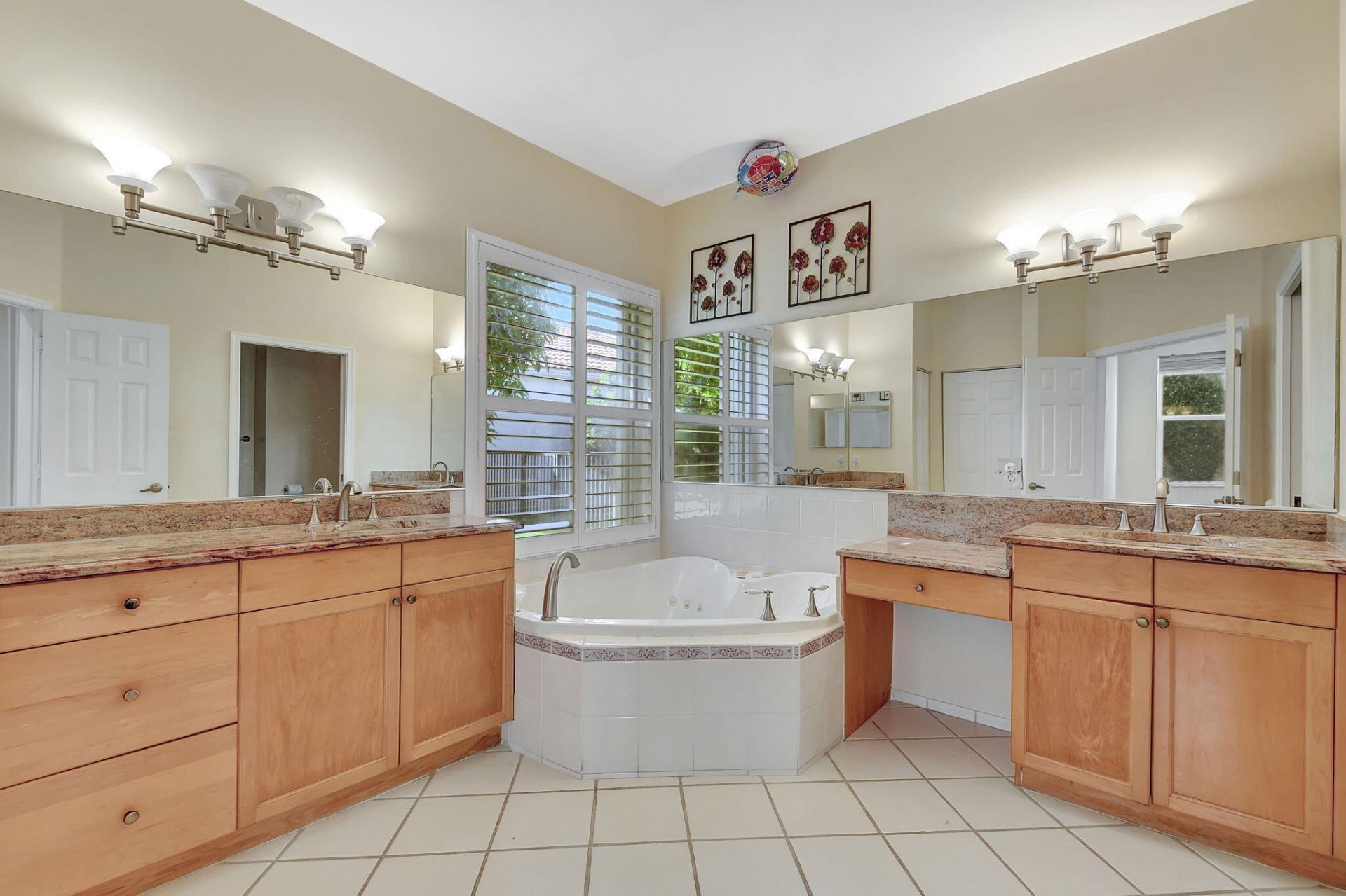 6172 Oak Bluff Way, Lake Worth, FL 33467 Photo