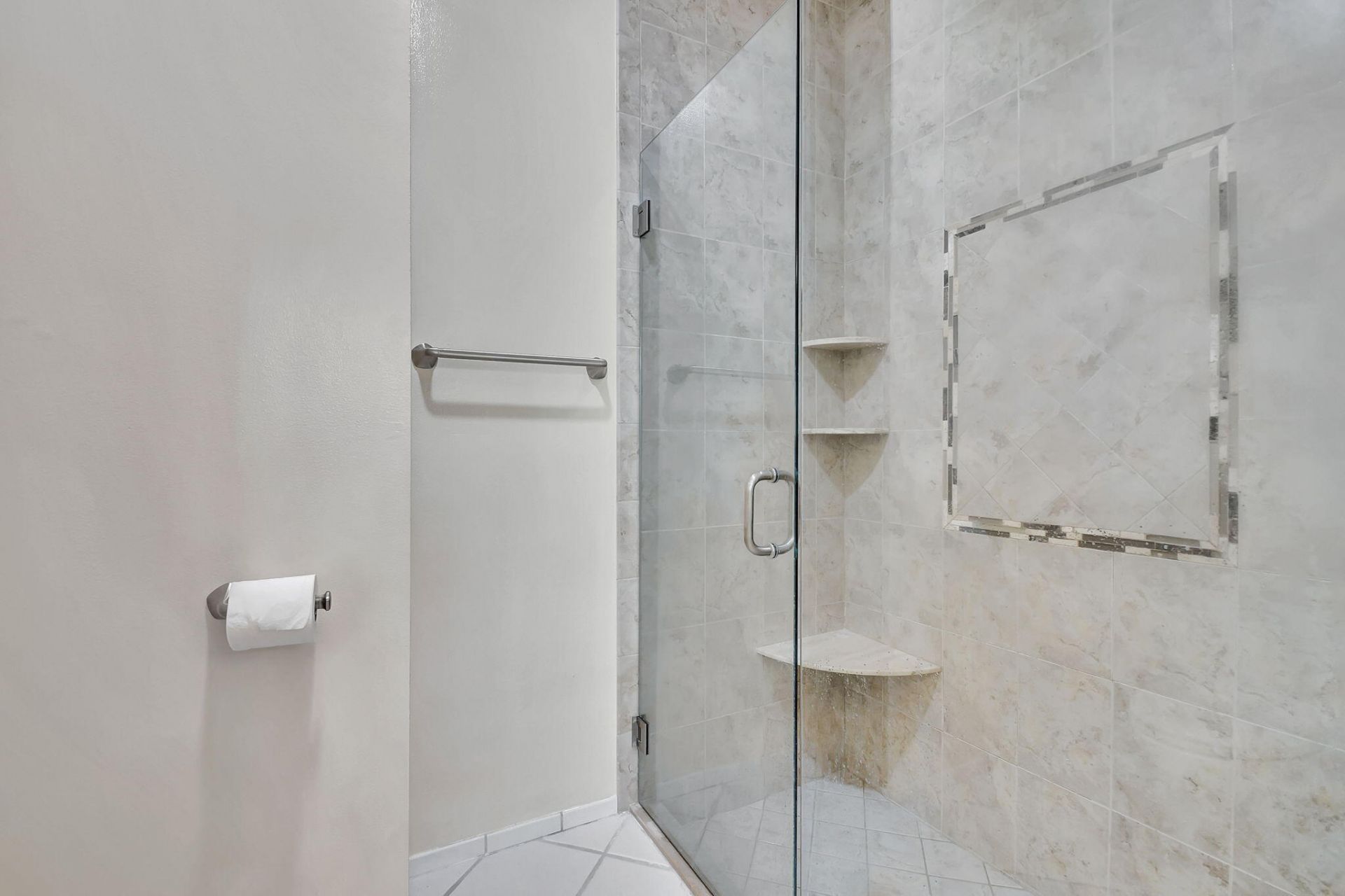 6172 Oak Bluff Way, Lake Worth, FL 33467 Photo