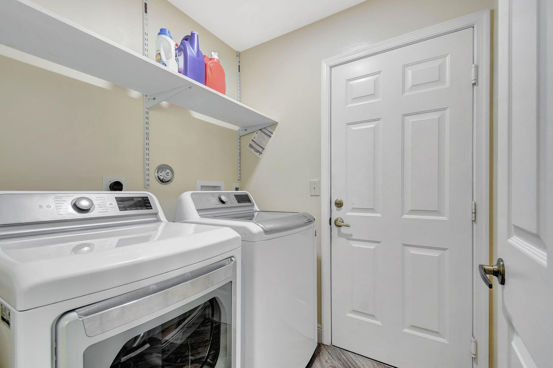 6172 Oak Bluff Way, Lake Worth, FL 33467 Photo