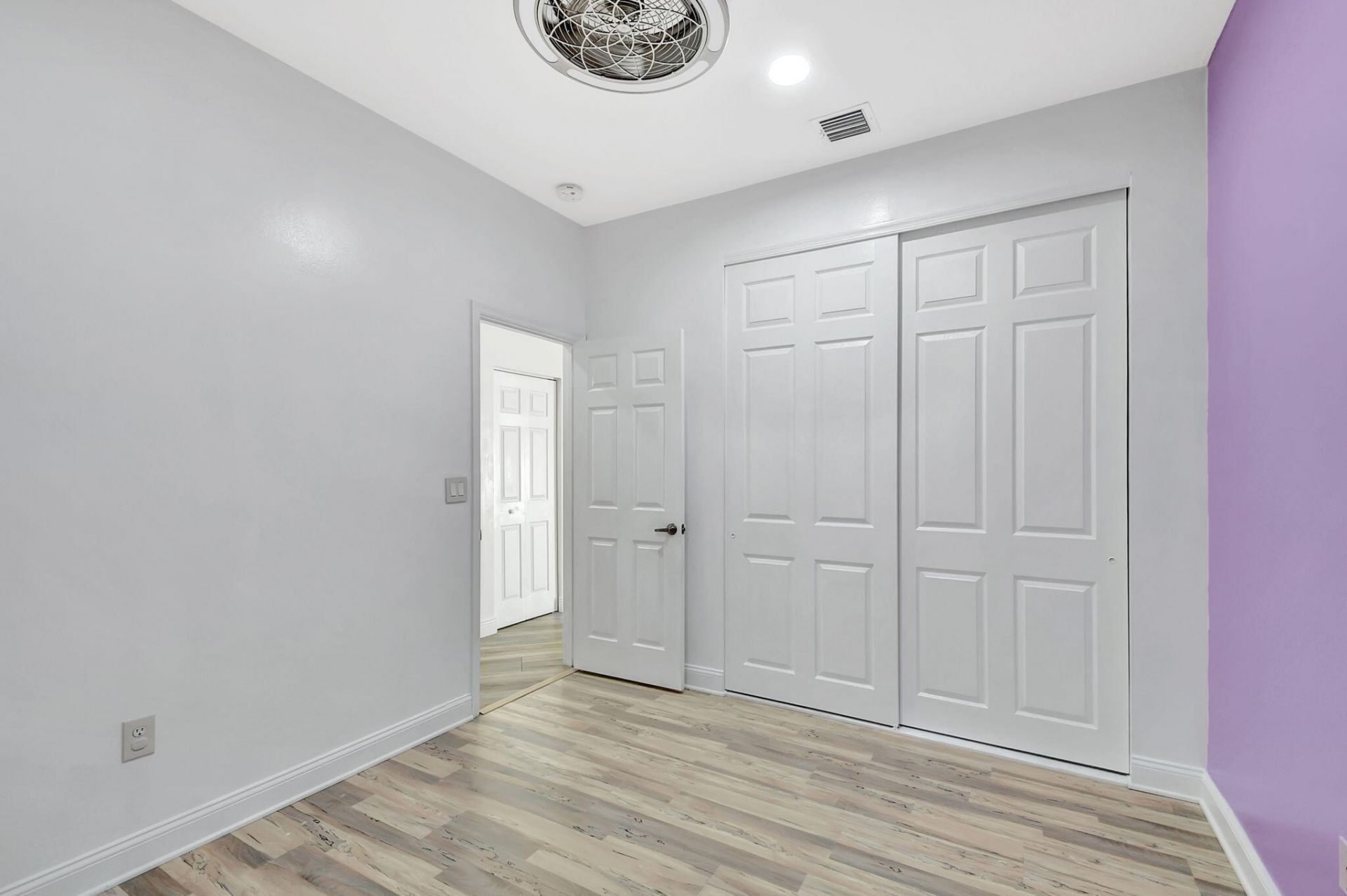 6172 Oak Bluff Way, Lake Worth, FL 33467 Photo