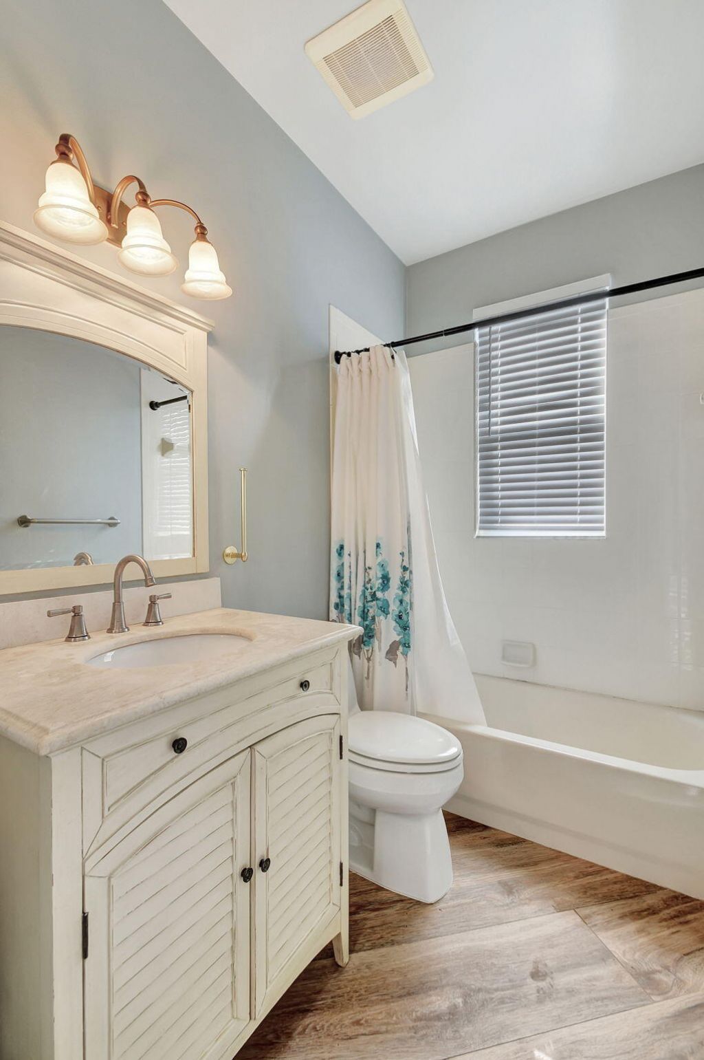 6172 Oak Bluff Way, Lake Worth, FL 33467 Photo