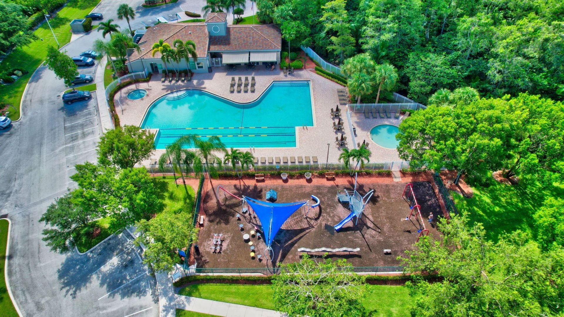 6172 Oak Bluff Way, Lake Worth, FL 33467 Photo