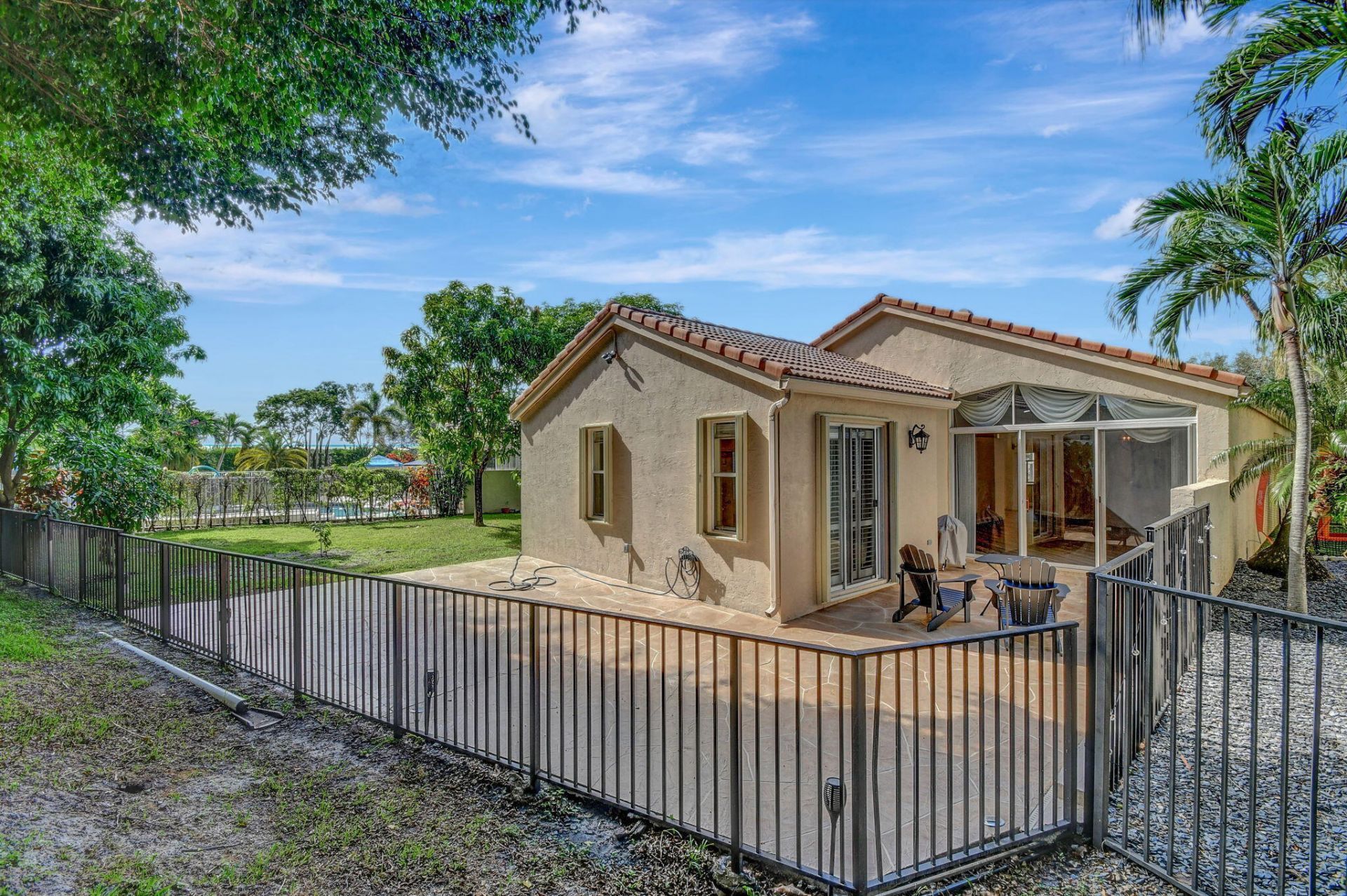 6172 Oak Bluff Way, Lake Worth, FL 33467 Photo