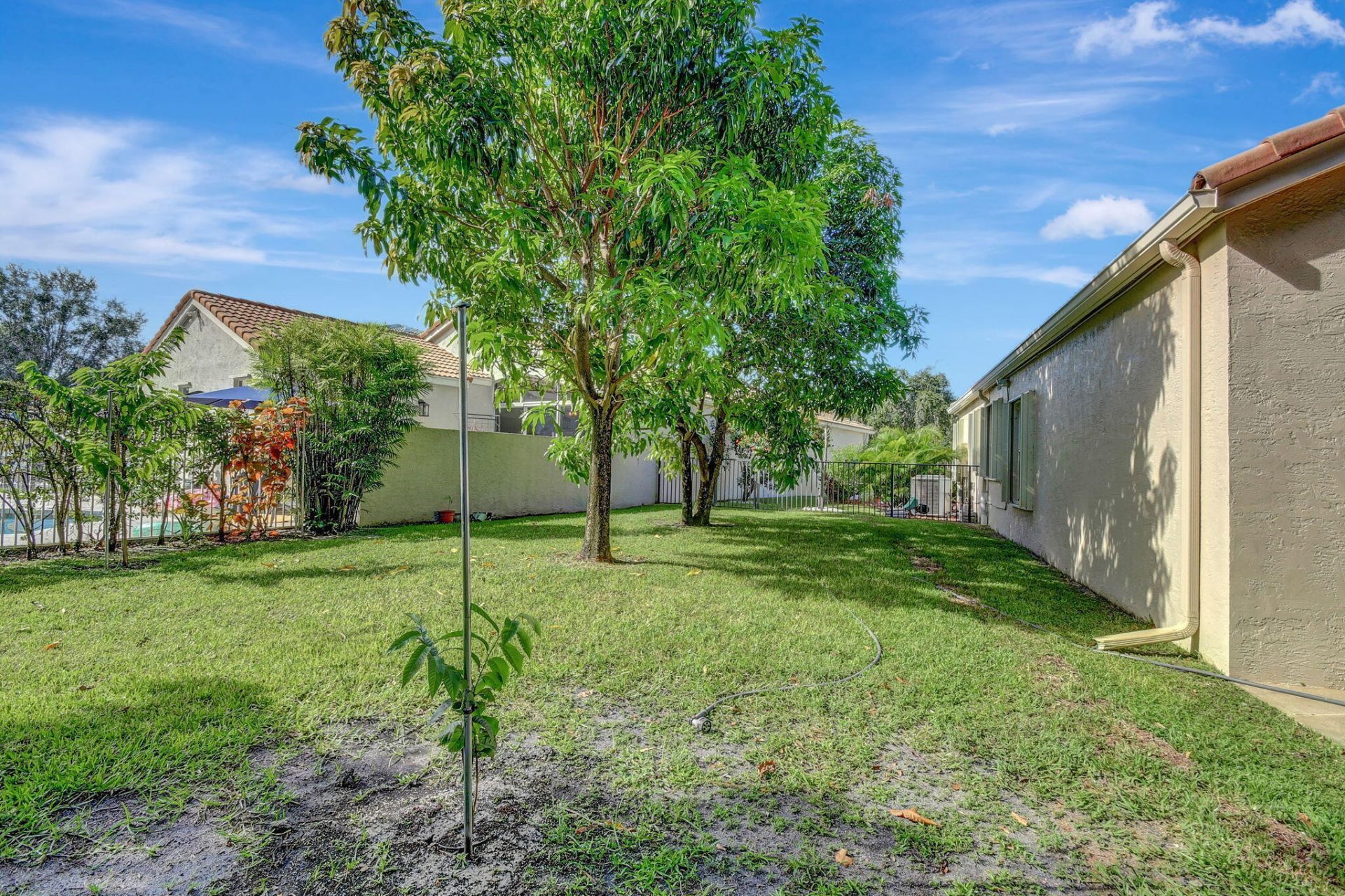 6172 Oak Bluff Way, Lake Worth, FL 33467 Photo