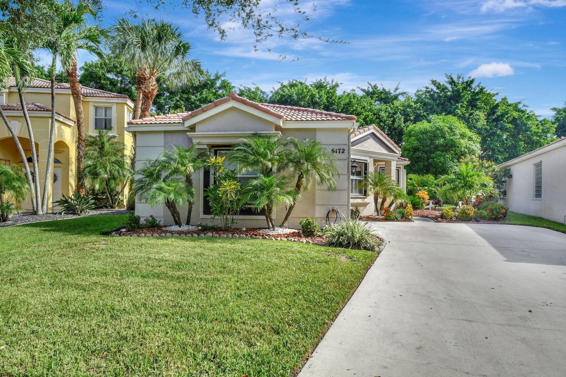 6172 Oak Bluff Way, Lake Worth, FL 33467 Photo