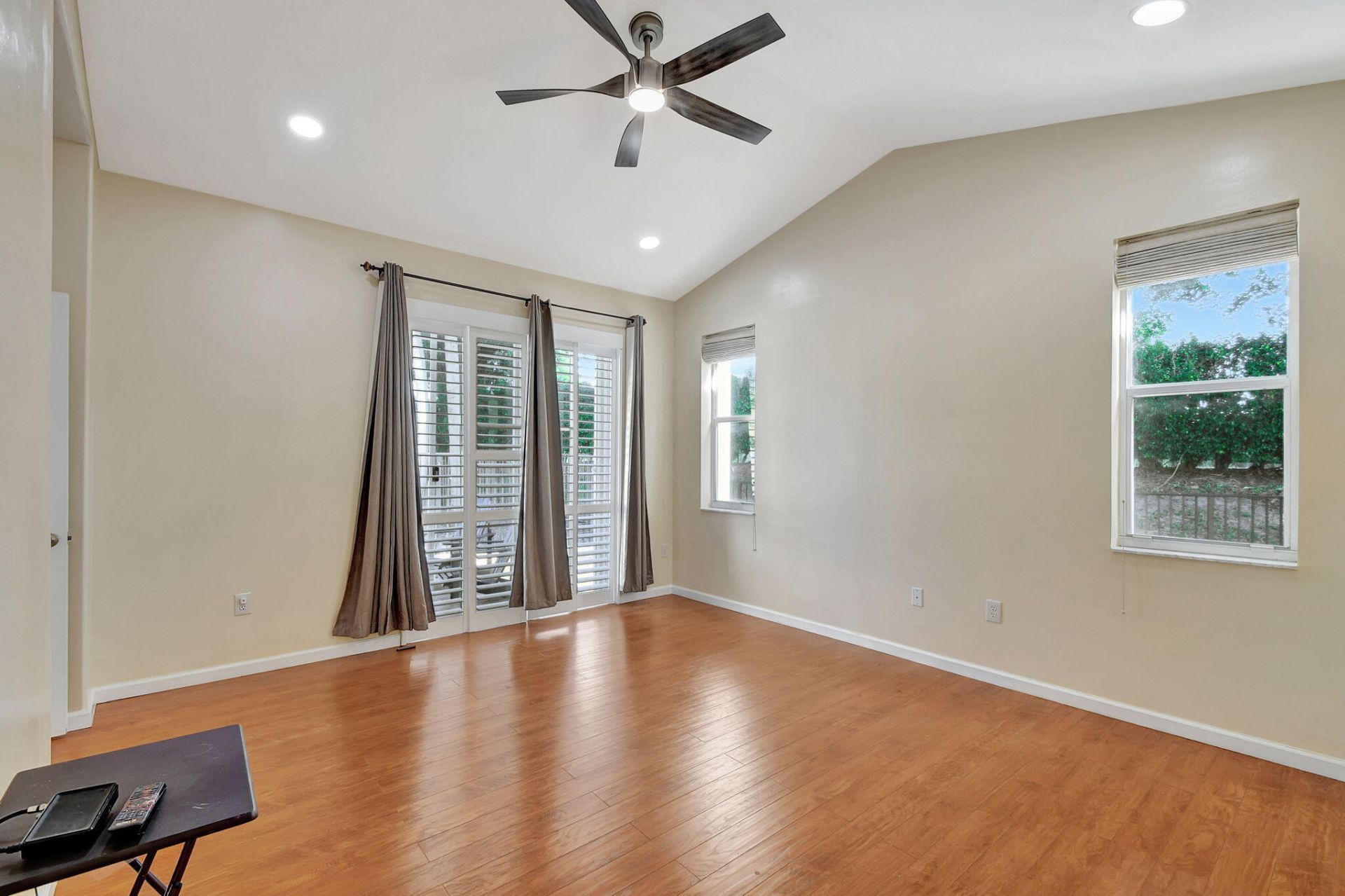 6172 Oak Bluff Way, Lake Worth, FL 33467 Photo