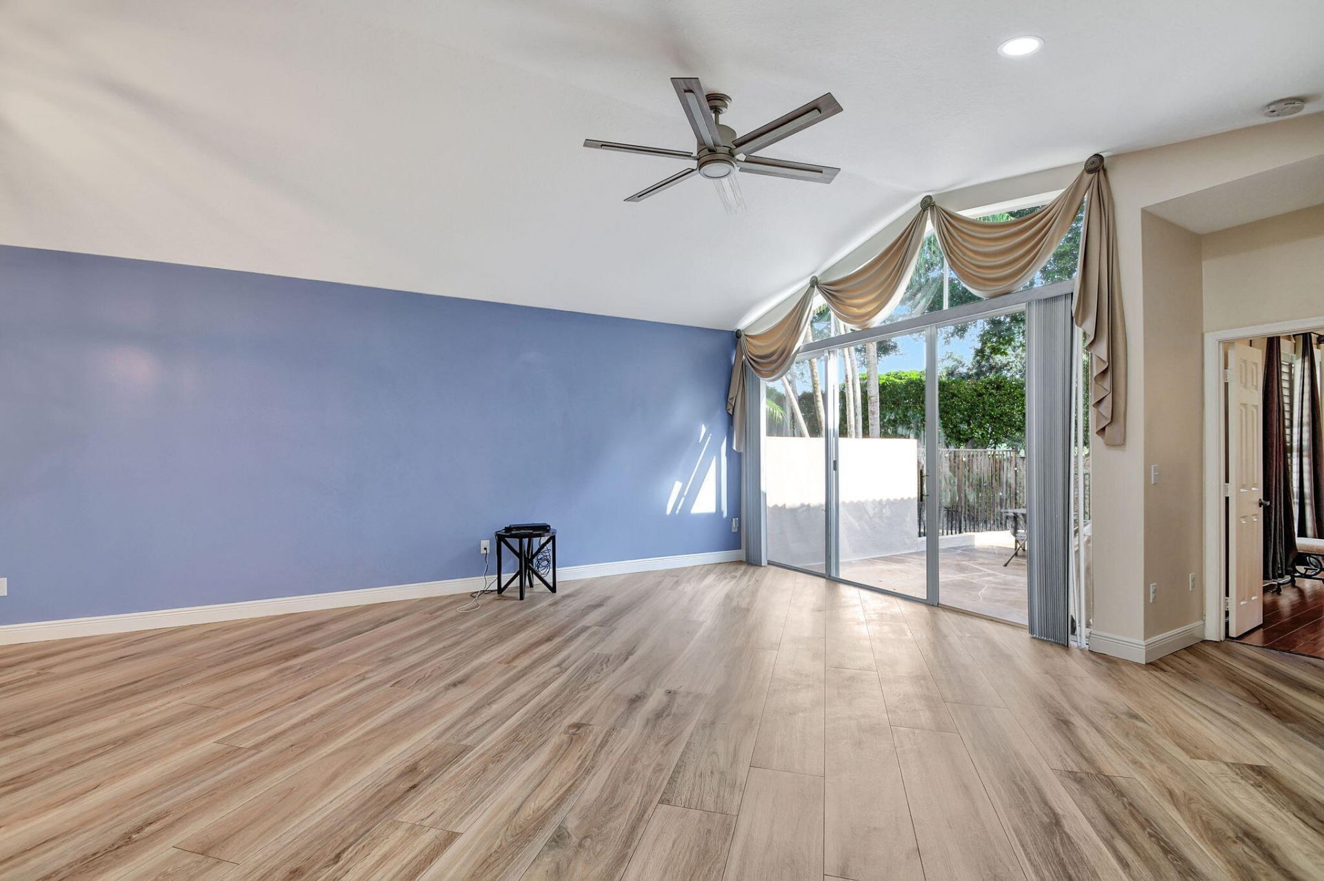 6172 Oak Bluff Way, Lake Worth, FL 33467 Photo