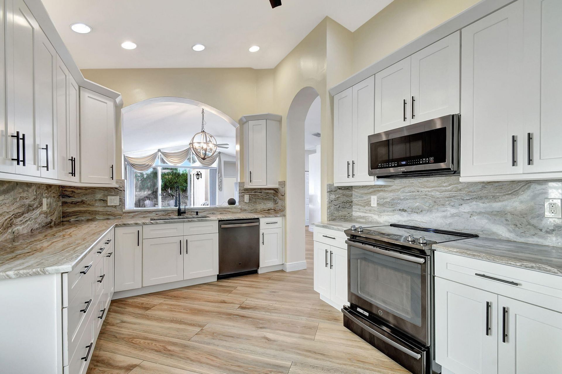 6172 Oak Bluff Way, Lake Worth, FL 33467 Photo