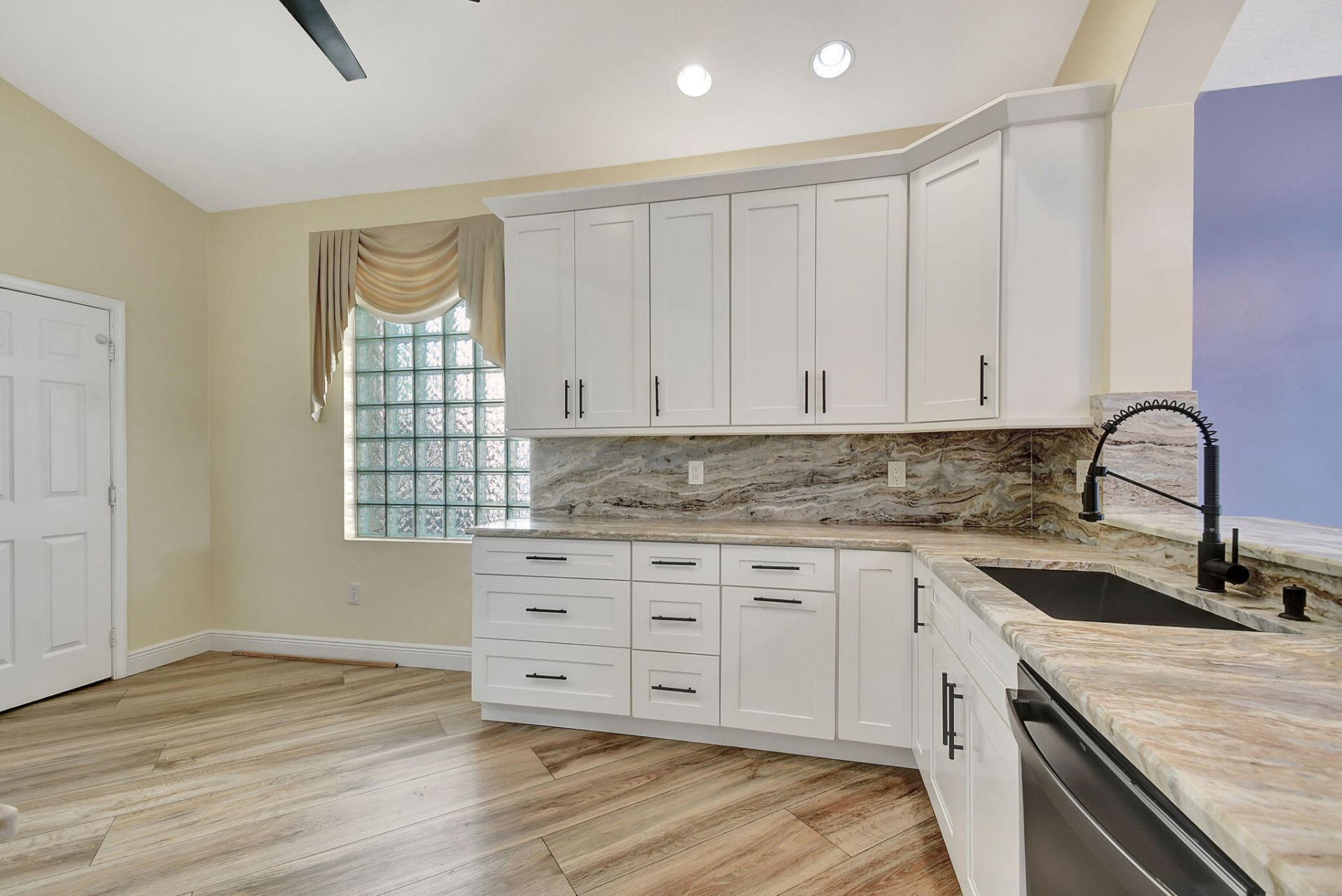 6172 Oak Bluff Way, Lake Worth, FL 33467 Photo