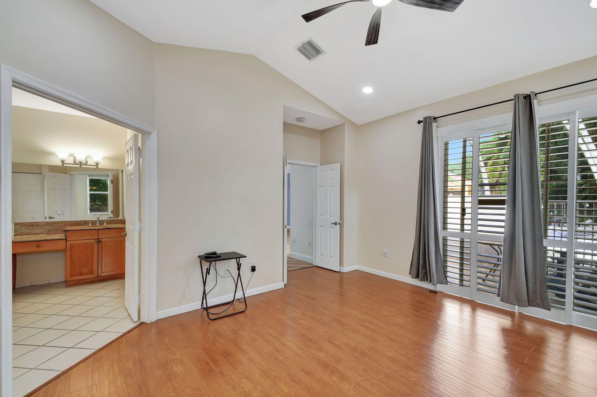 6172 Oak Bluff Way, Lake Worth, FL 33467 Photo