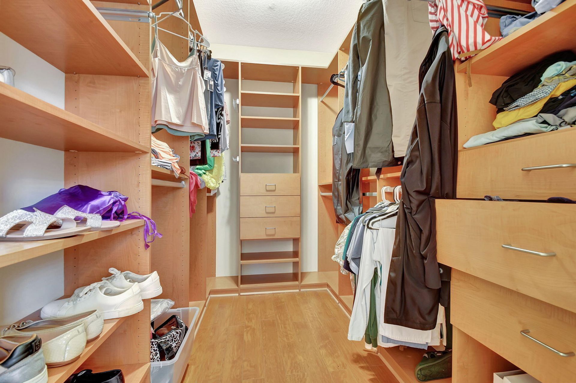 6172 Oak Bluff Way, Lake Worth, FL 33467 Photo