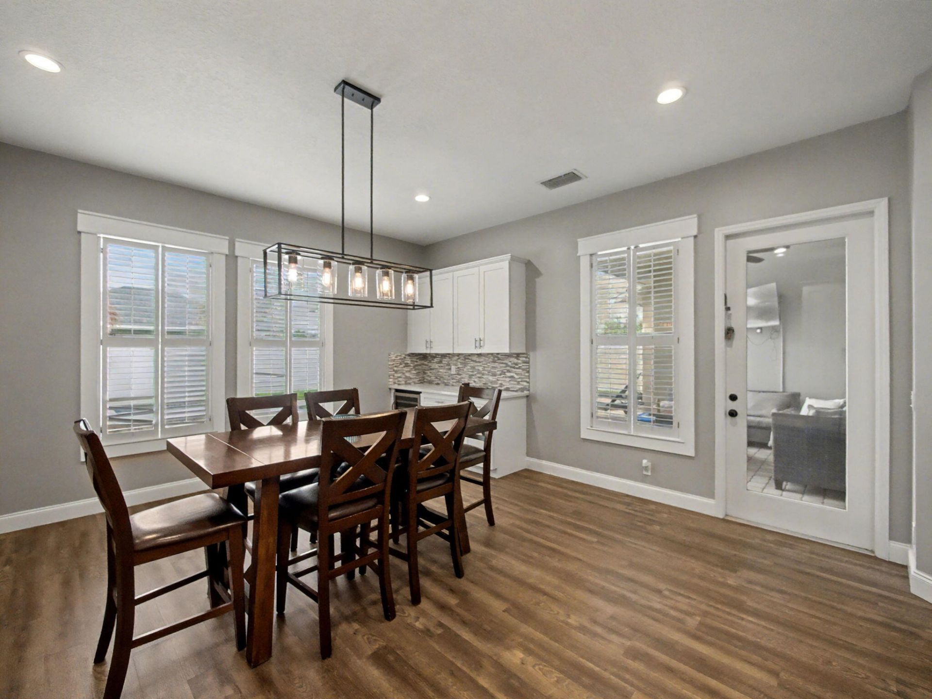 10492 SW Sarah Way, Port Saint Lucie, FL 34987 Photo