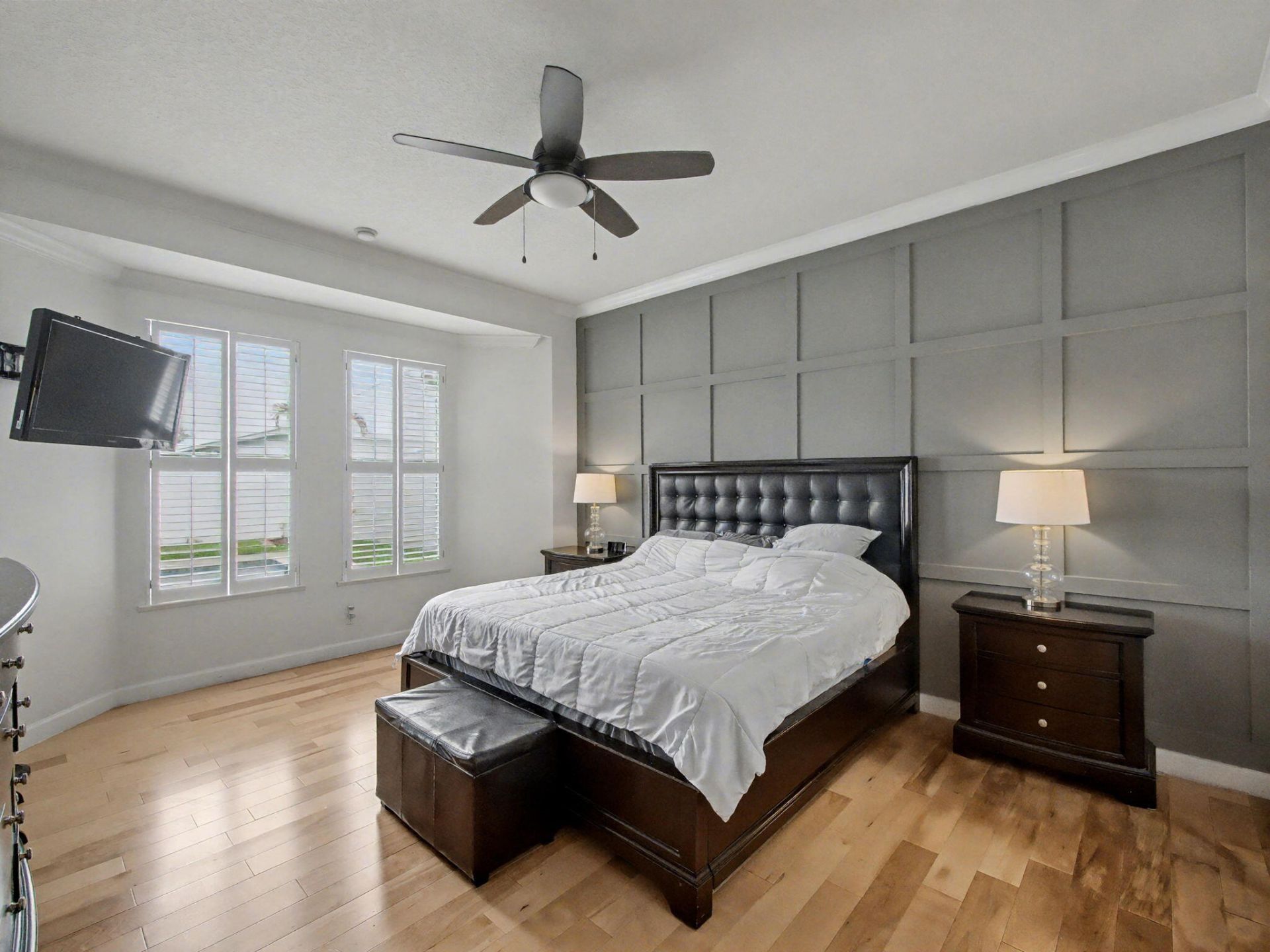 10492 SW Sarah Way, Port Saint Lucie, FL 34987 Photo