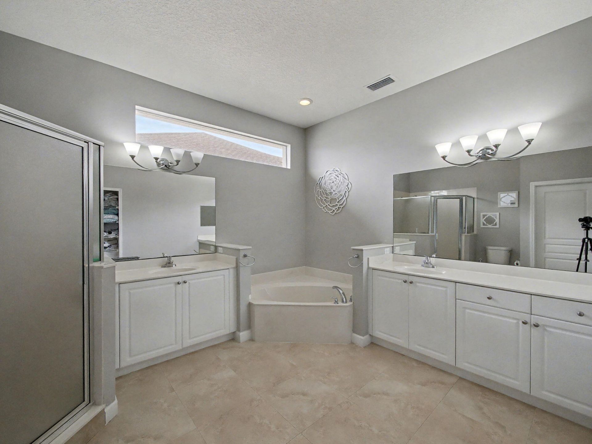 10492 SW Sarah Way, Port Saint Lucie, FL 34987 Photo