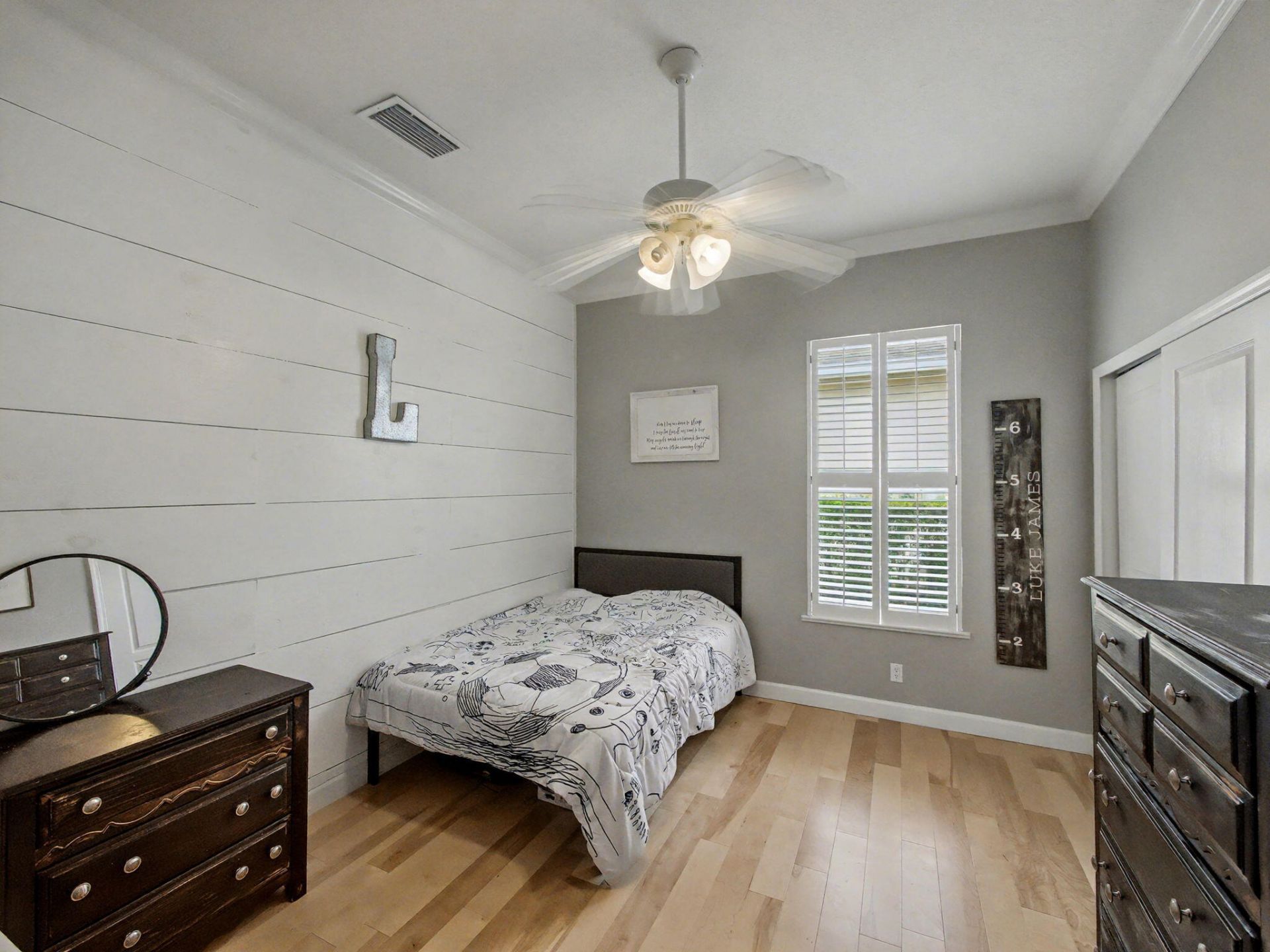 10492 SW Sarah Way, Port Saint Lucie, FL 34987 Photo