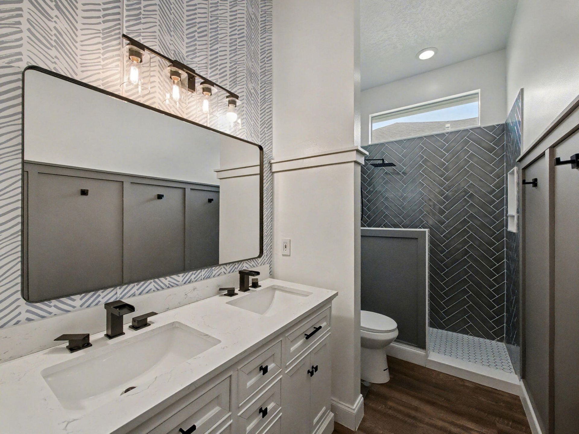 10492 SW Sarah Way, Port Saint Lucie, FL 34987 Photo