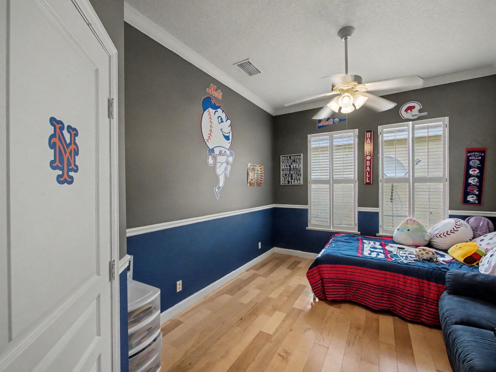 10492 SW Sarah Way, Port Saint Lucie, FL 34987 Photo