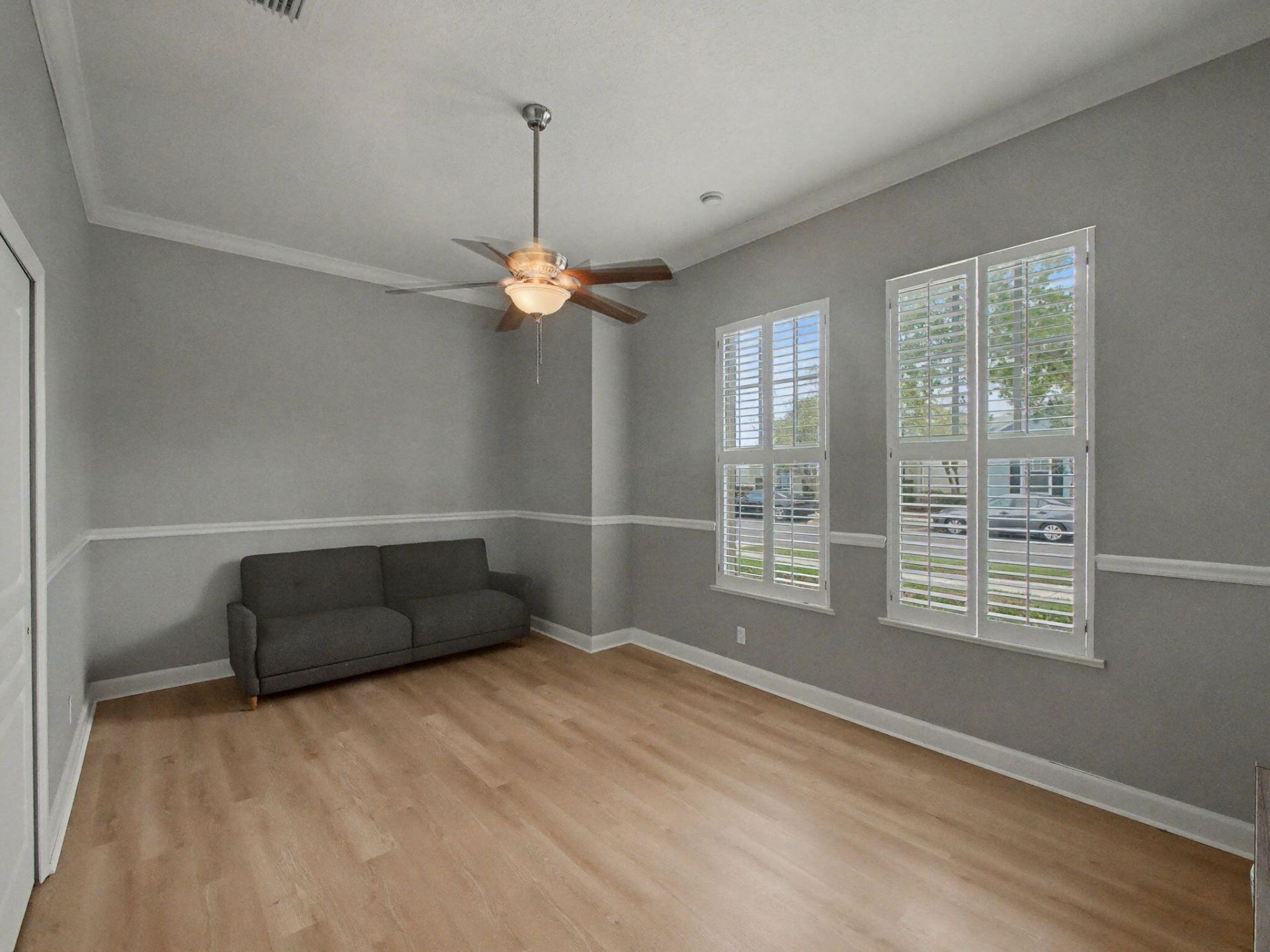 10492 SW Sarah Way, Port Saint Lucie, FL 34987 Photo