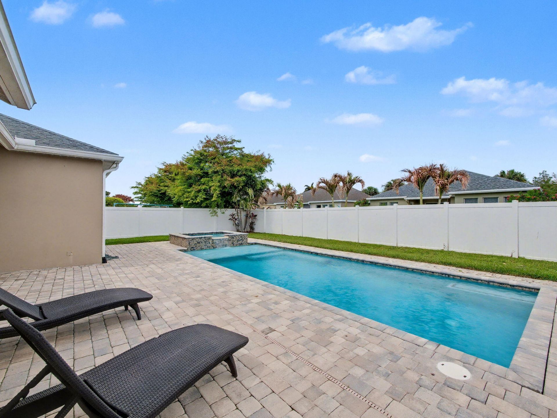 10492 SW Sarah Way, Port Saint Lucie, FL 34987 Photo