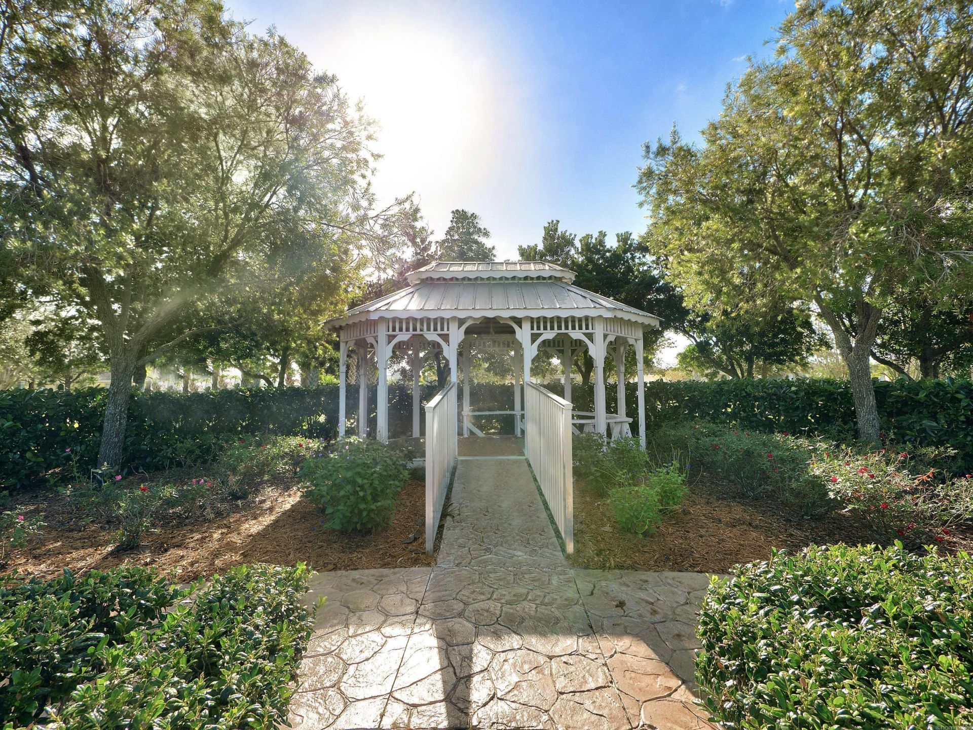 10492 SW Sarah Way, Port Saint Lucie, FL 34987 Photo