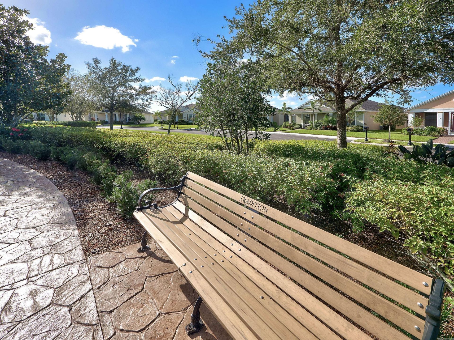 10492 SW Sarah Way, Port Saint Lucie, FL 34987 Photo