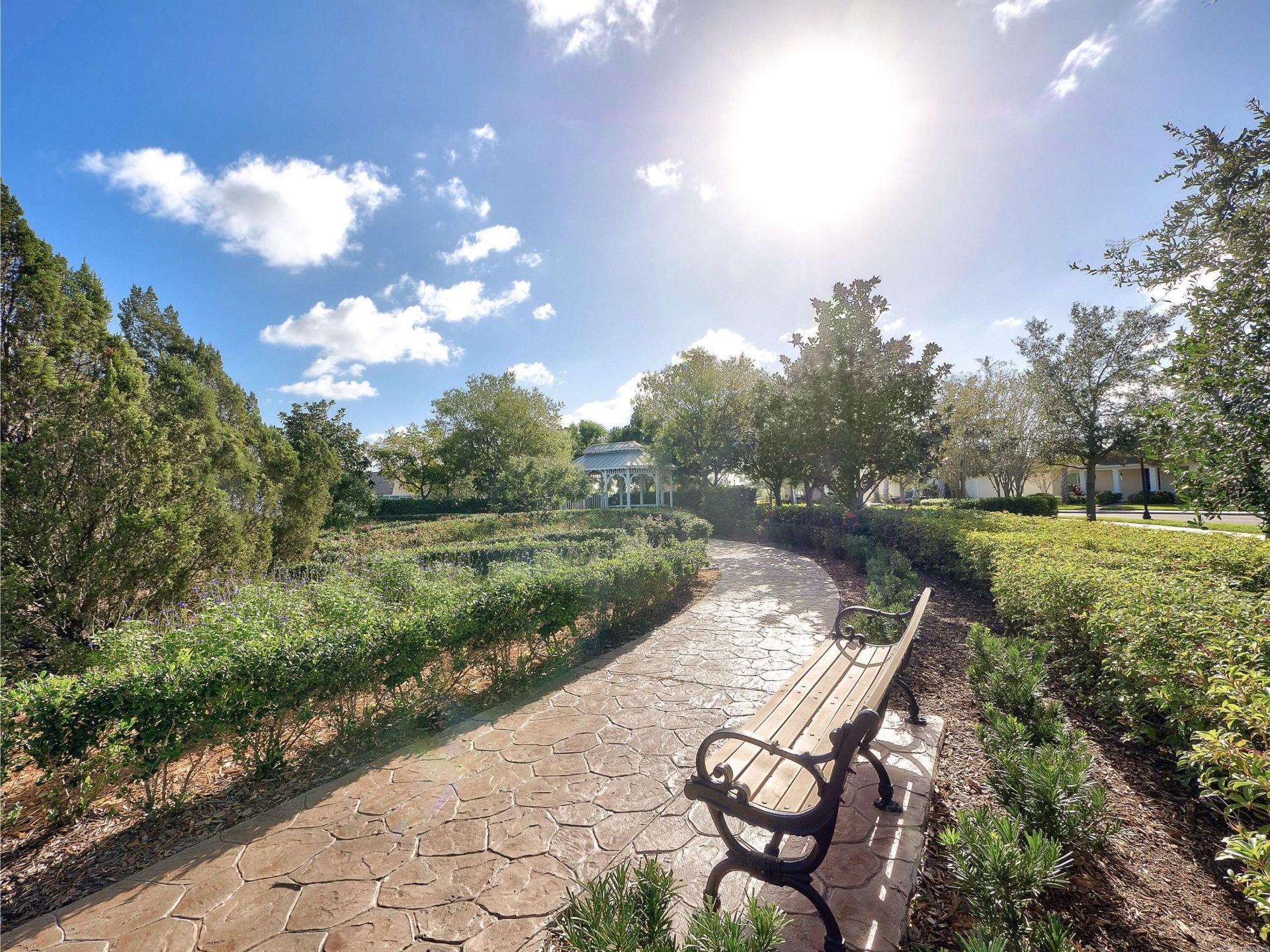 10492 SW Sarah Way, Port Saint Lucie, FL 34987 Photo