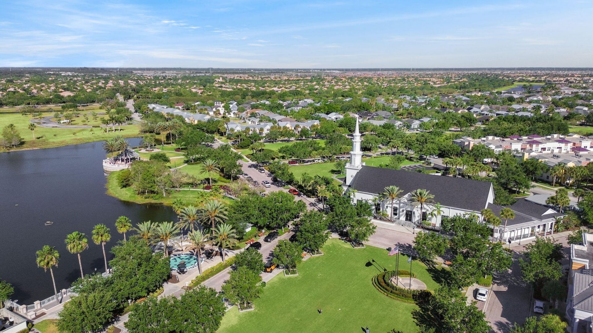 10492 SW Sarah Way, Port Saint Lucie, FL 34987 Photo