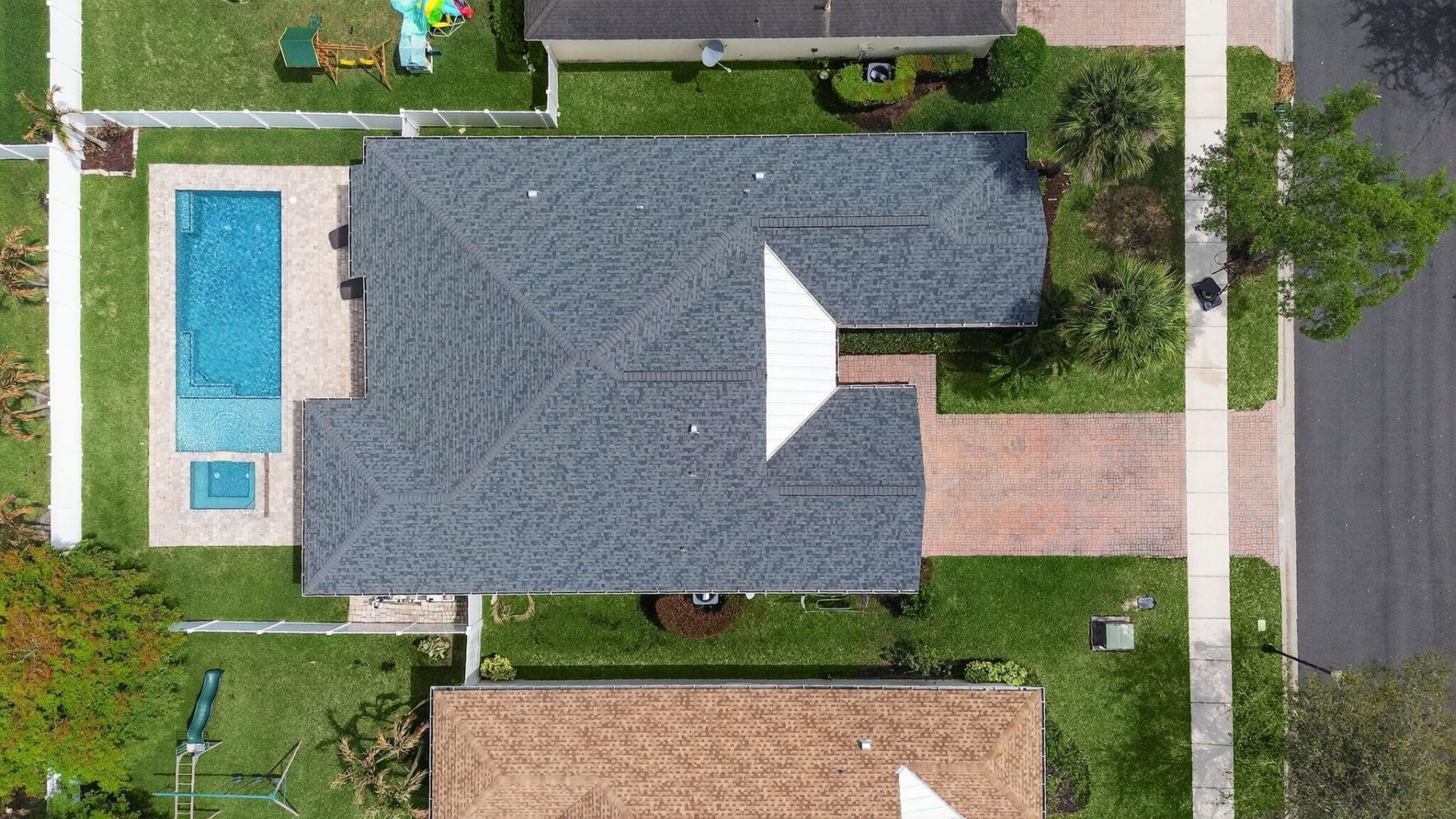 10492 SW Sarah Way, Port Saint Lucie, FL 34987 Photo