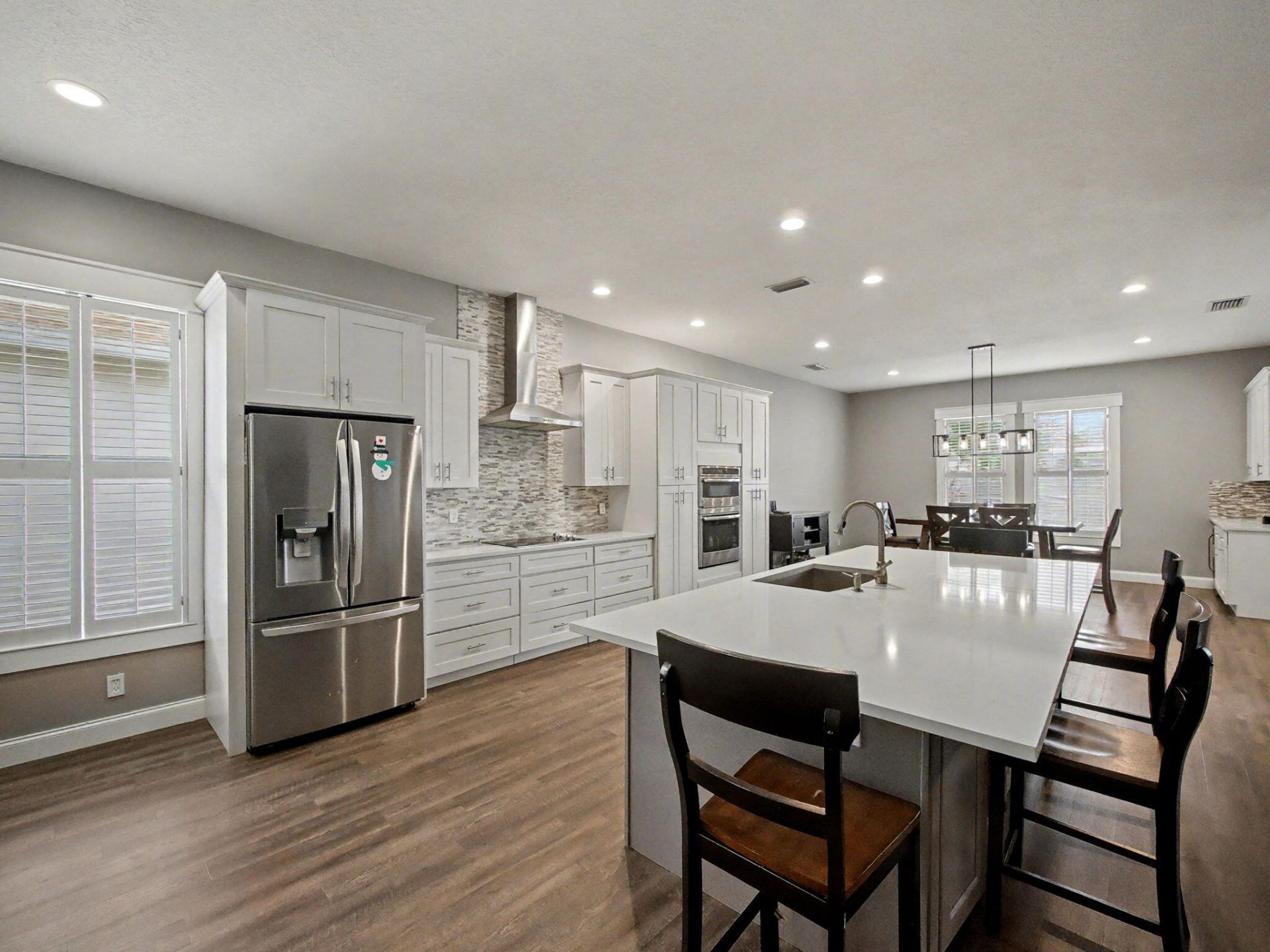 10492 SW Sarah Way, Port Saint Lucie, FL 34987 Photo